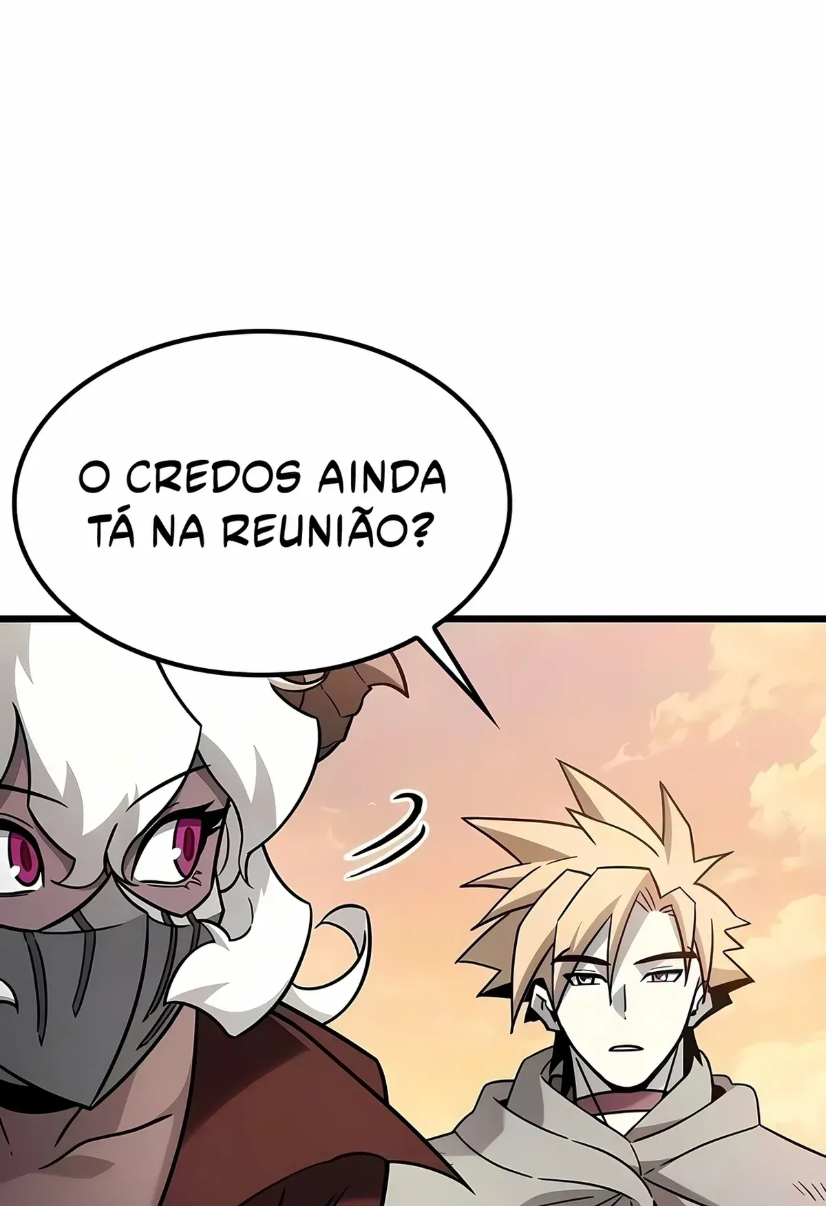 Página 99