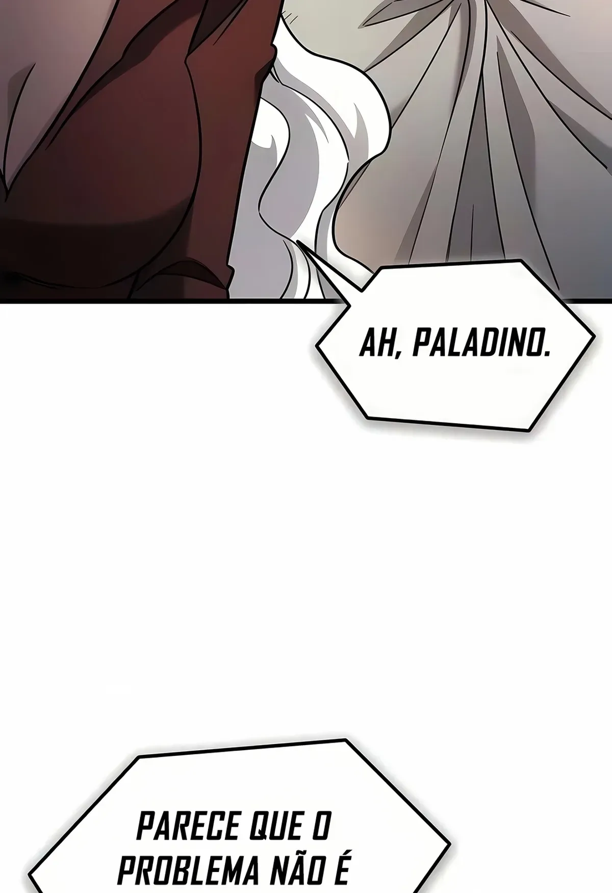 Página 100
