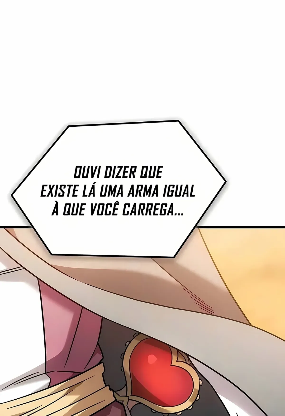 Página 102