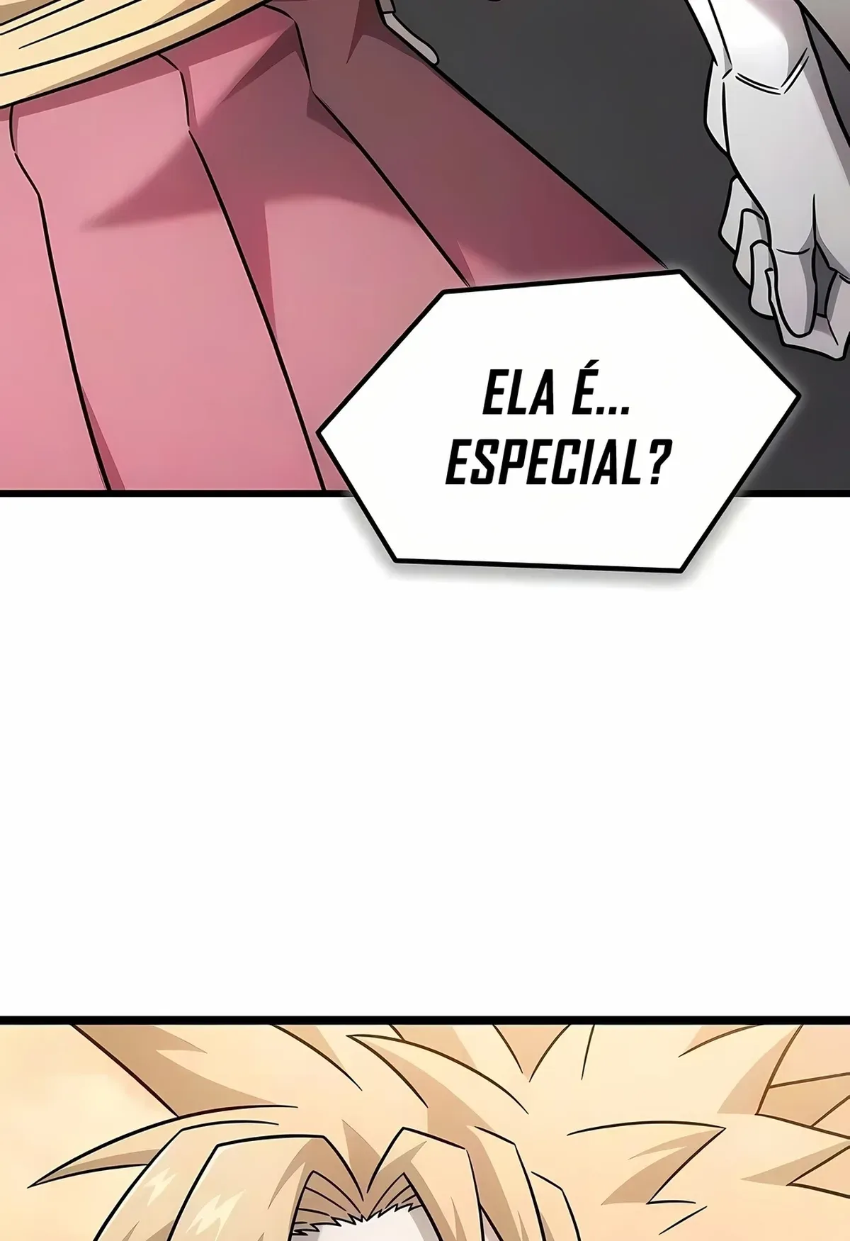 Página 103