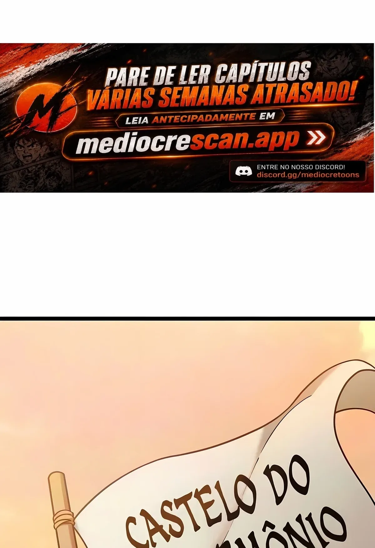 Página 108
