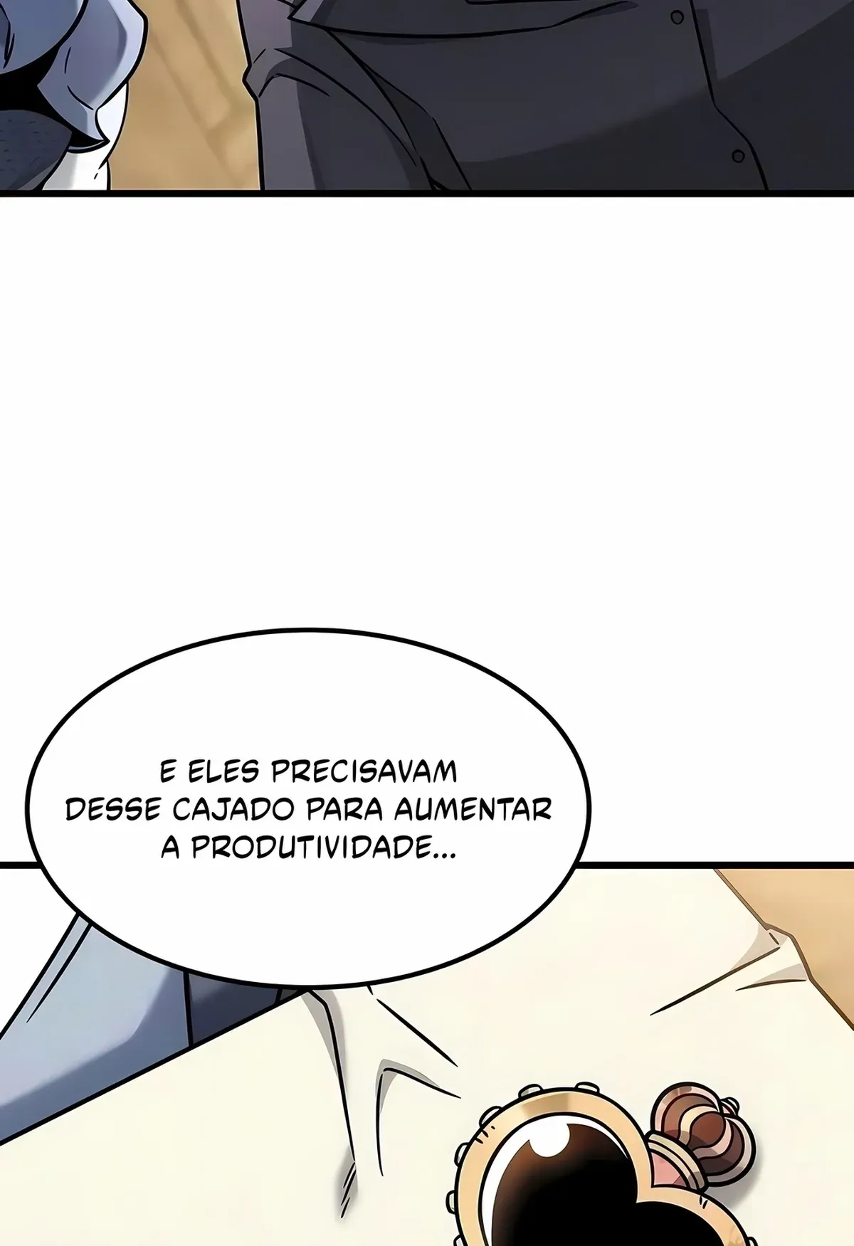 Página 111
