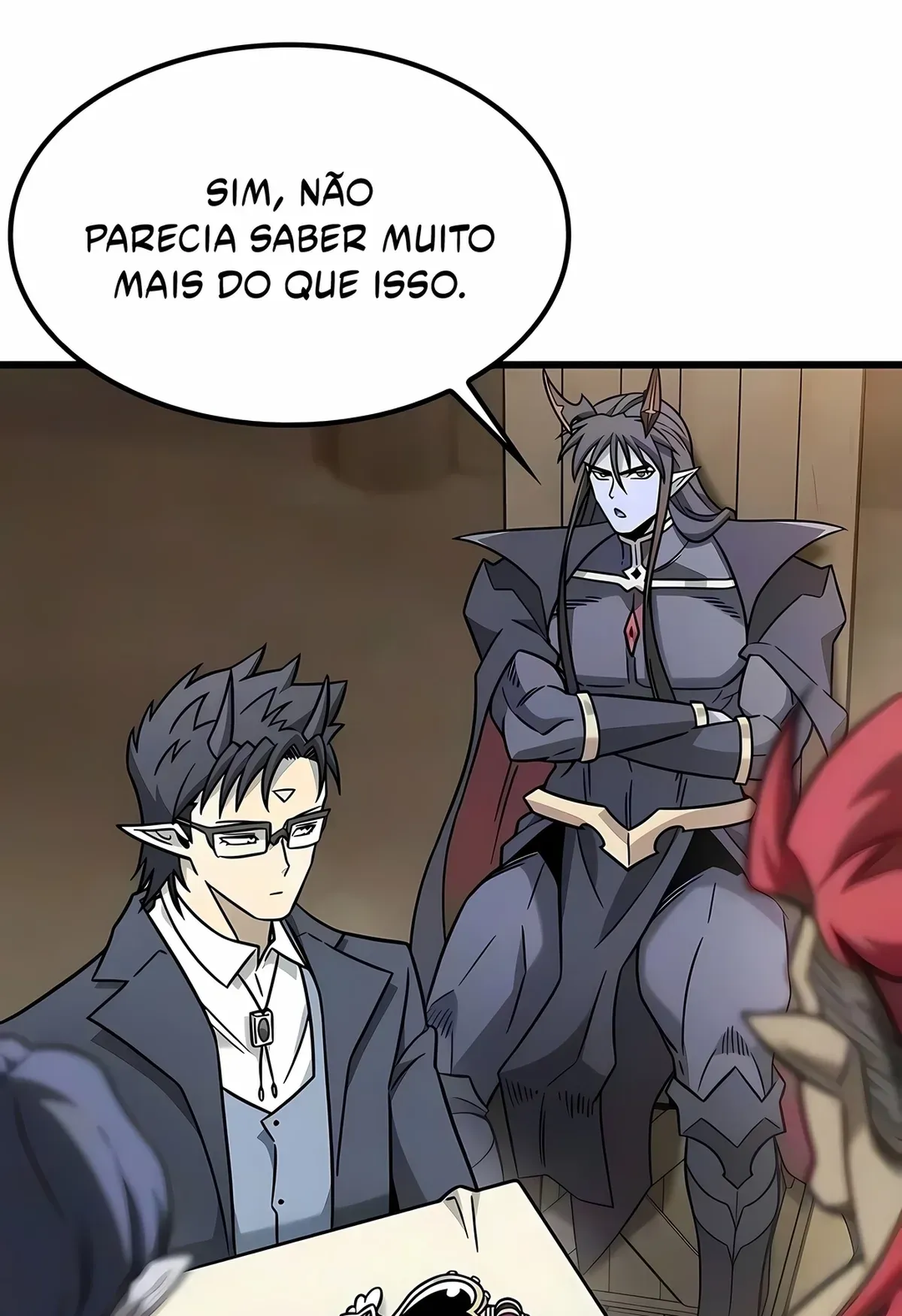 Página 113