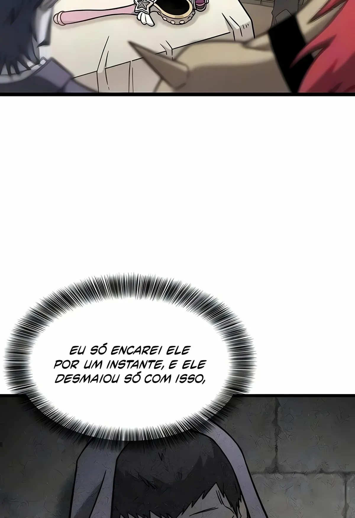 Página 114