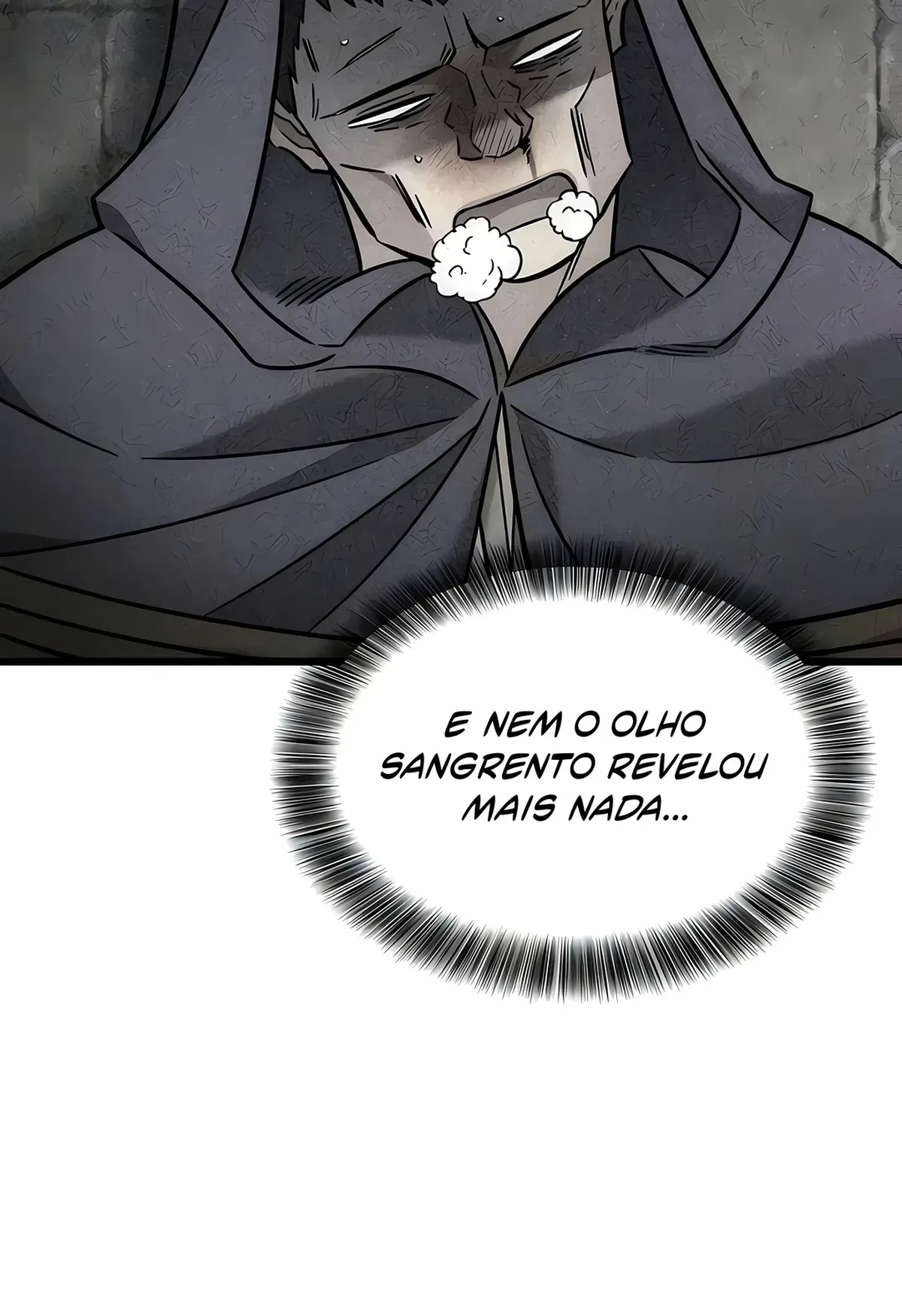 Página 115
