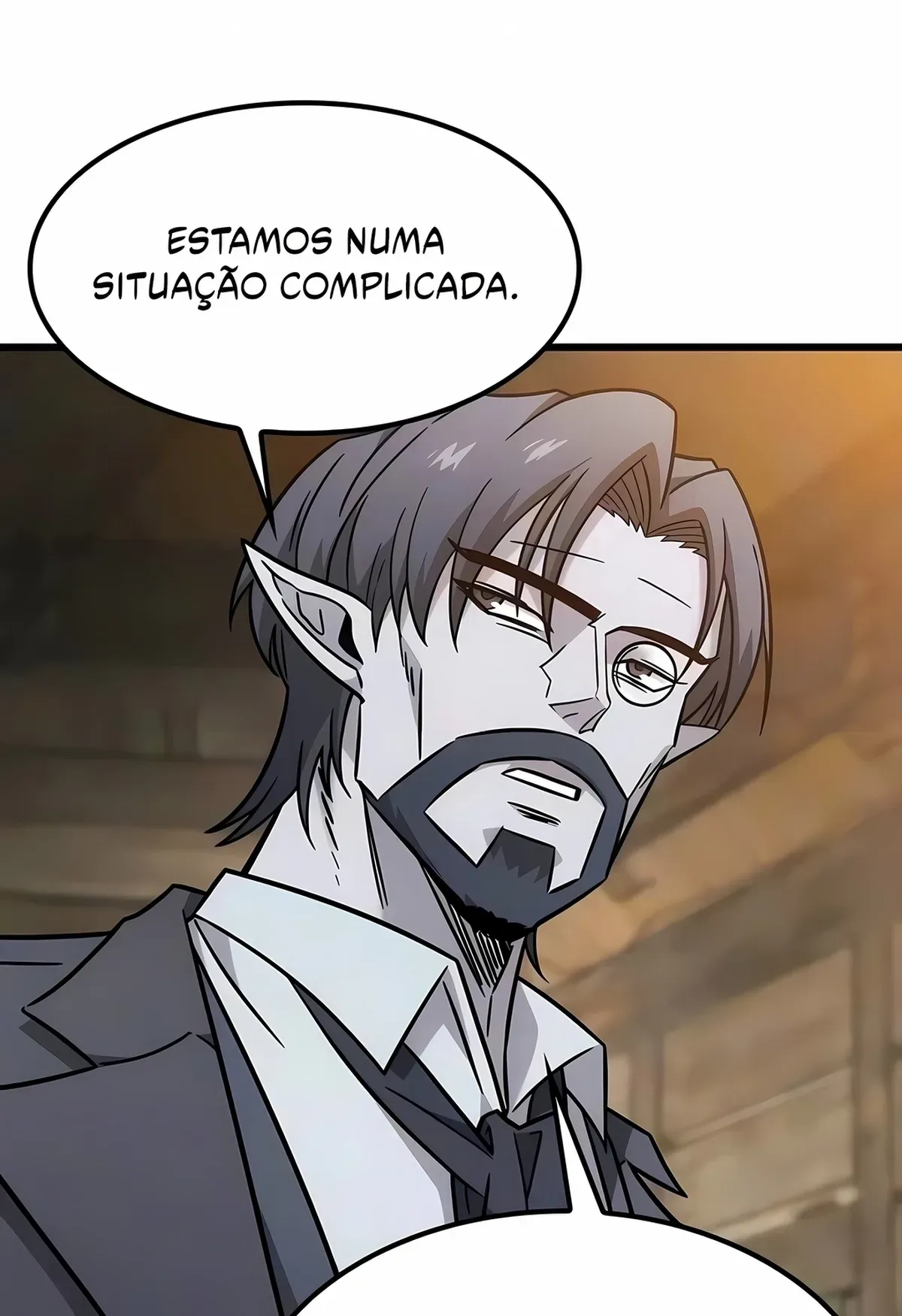 Página 116
