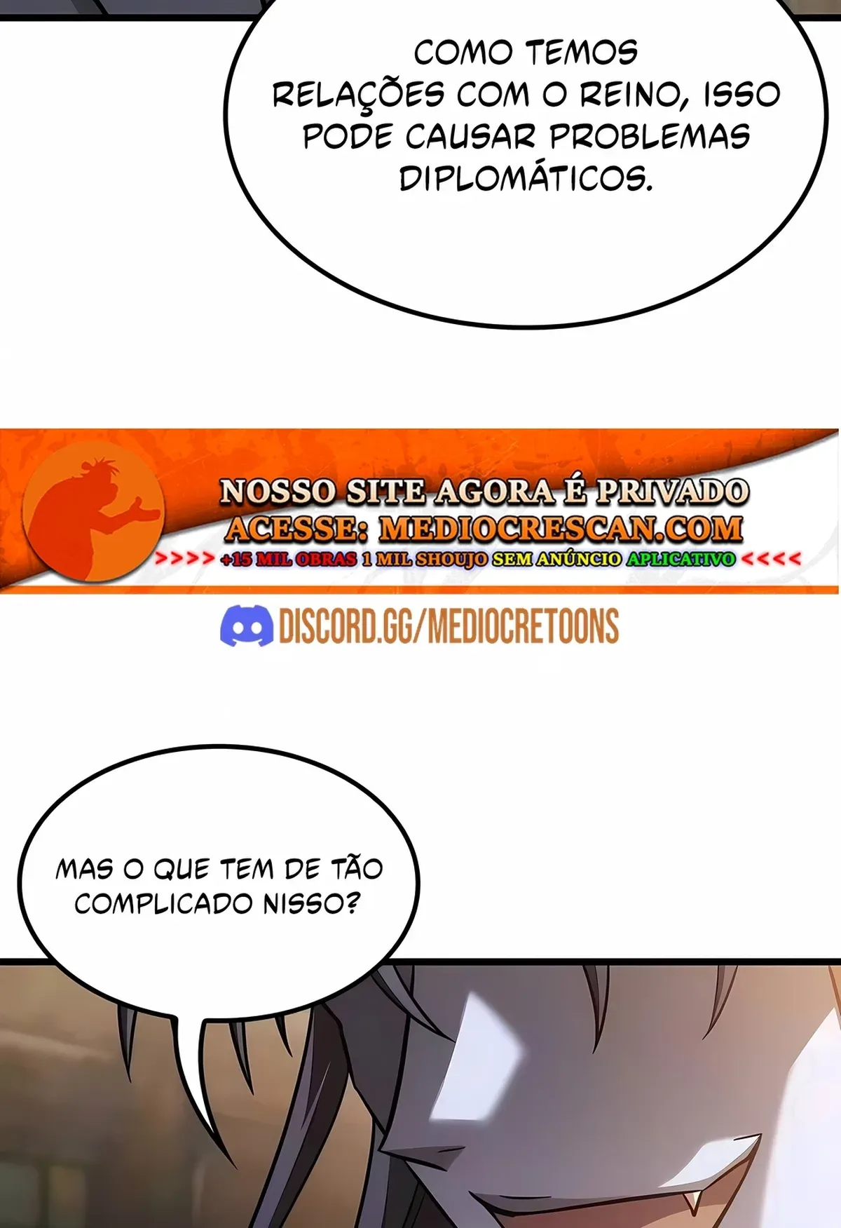 Página 117