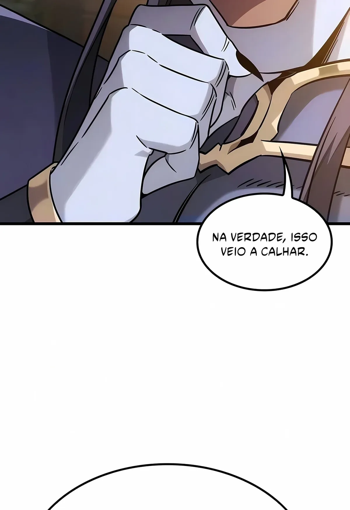 Página 118