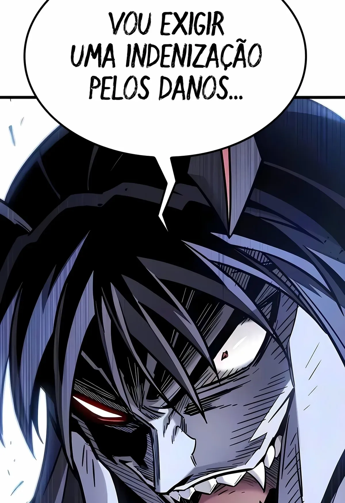 Página 119