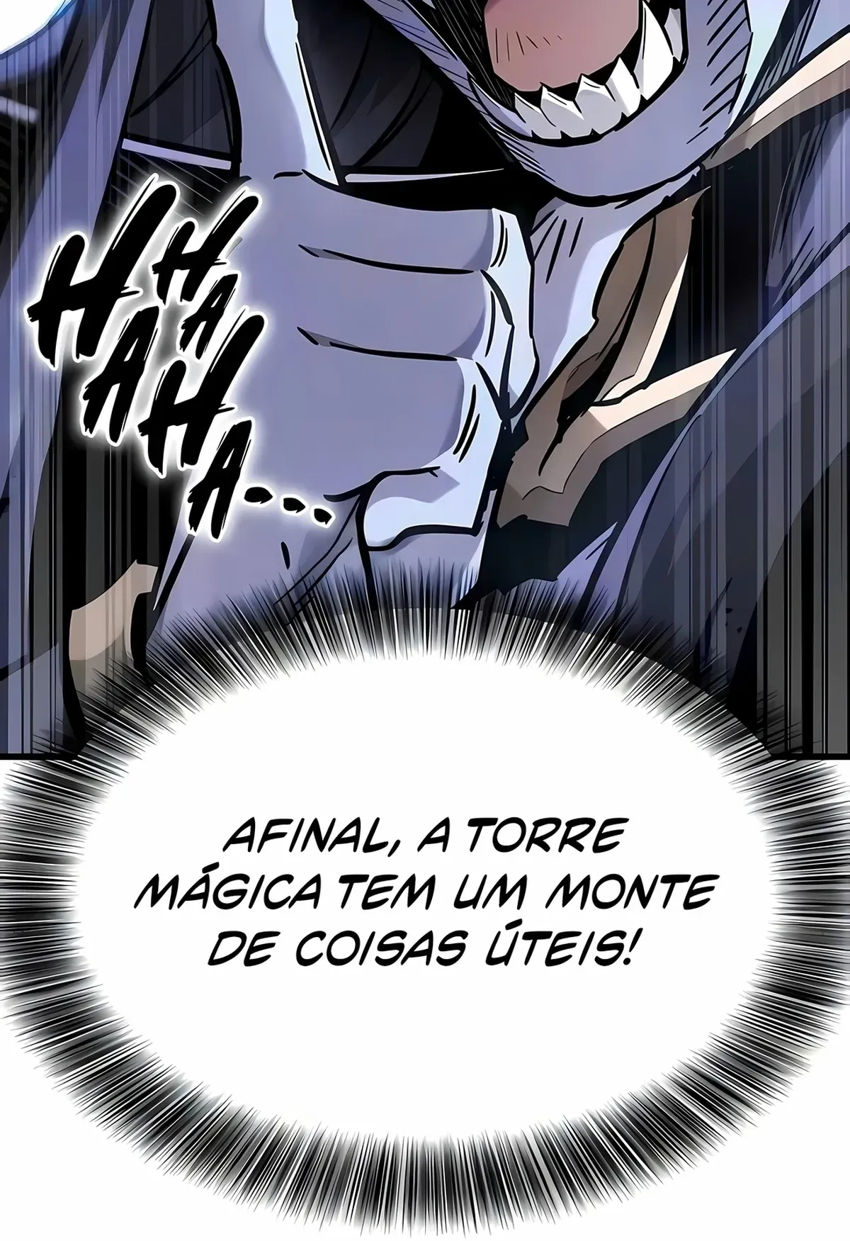 Página 120