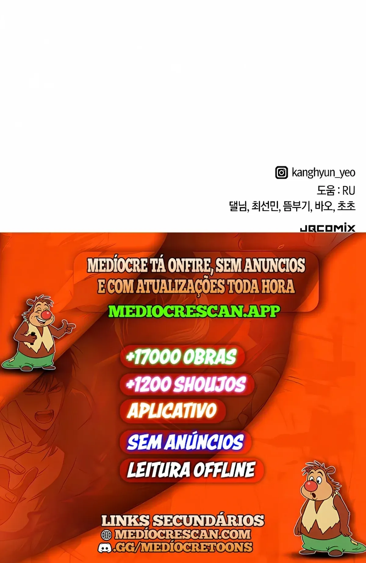 Página 121