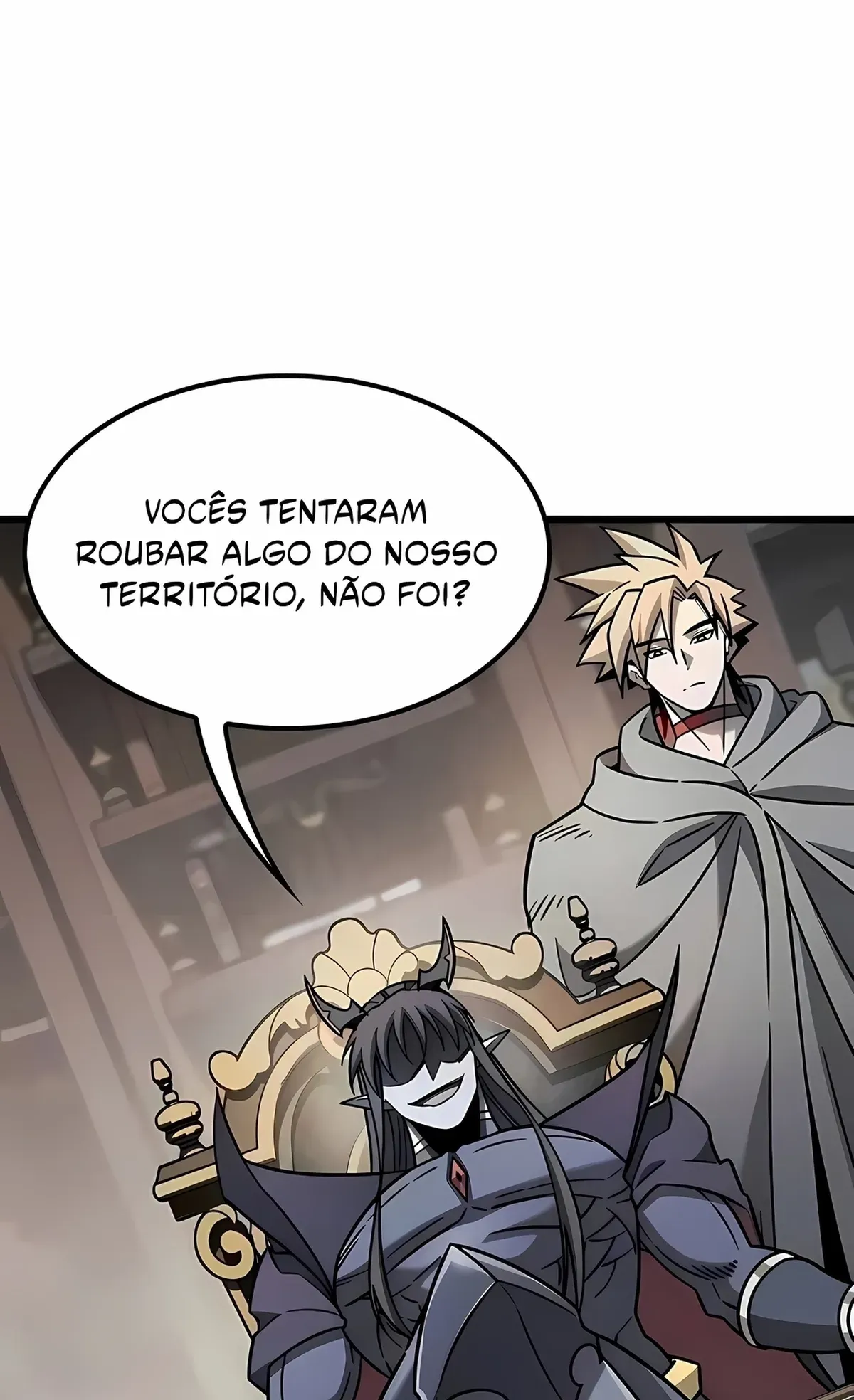Página 44