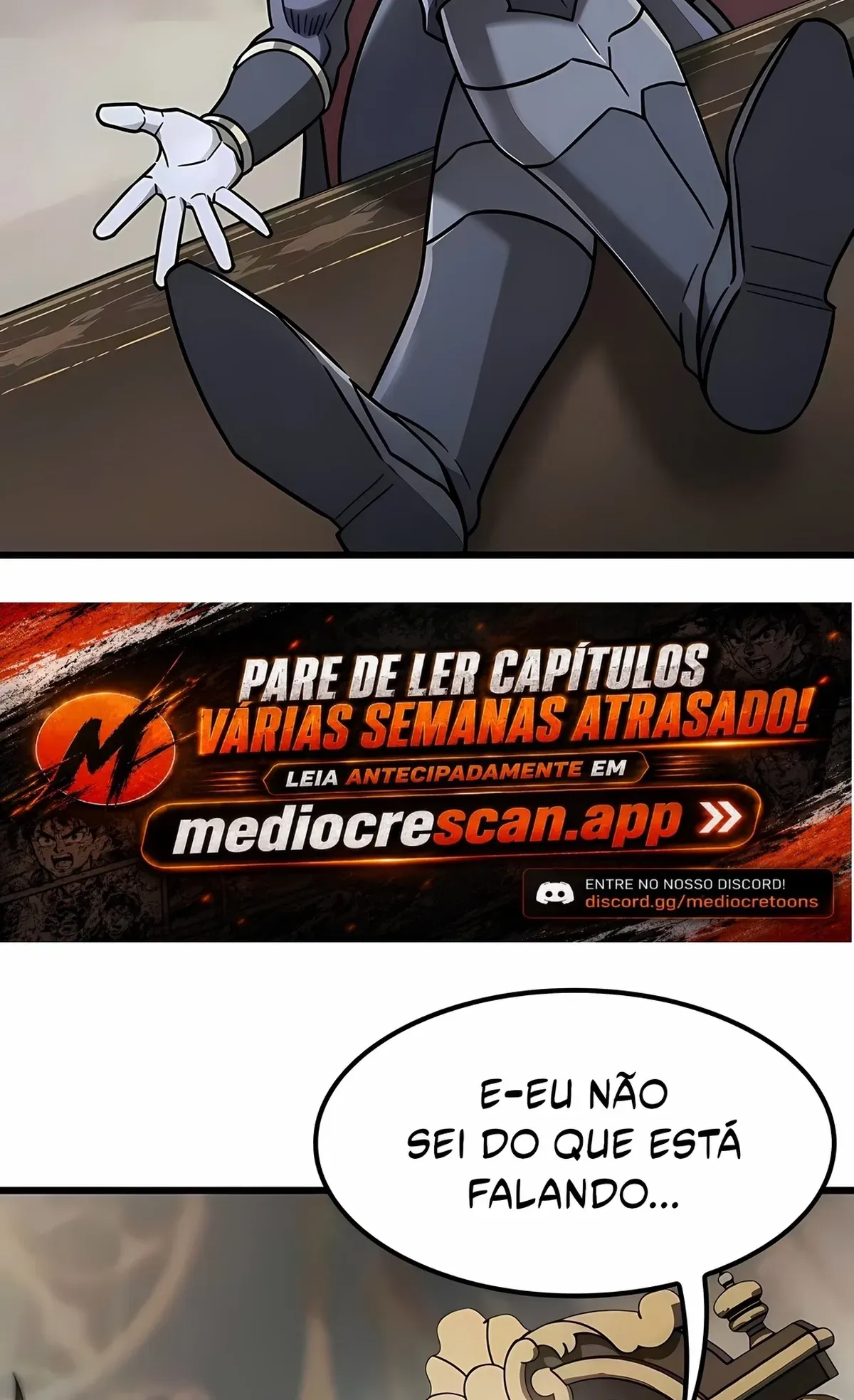 Página 45