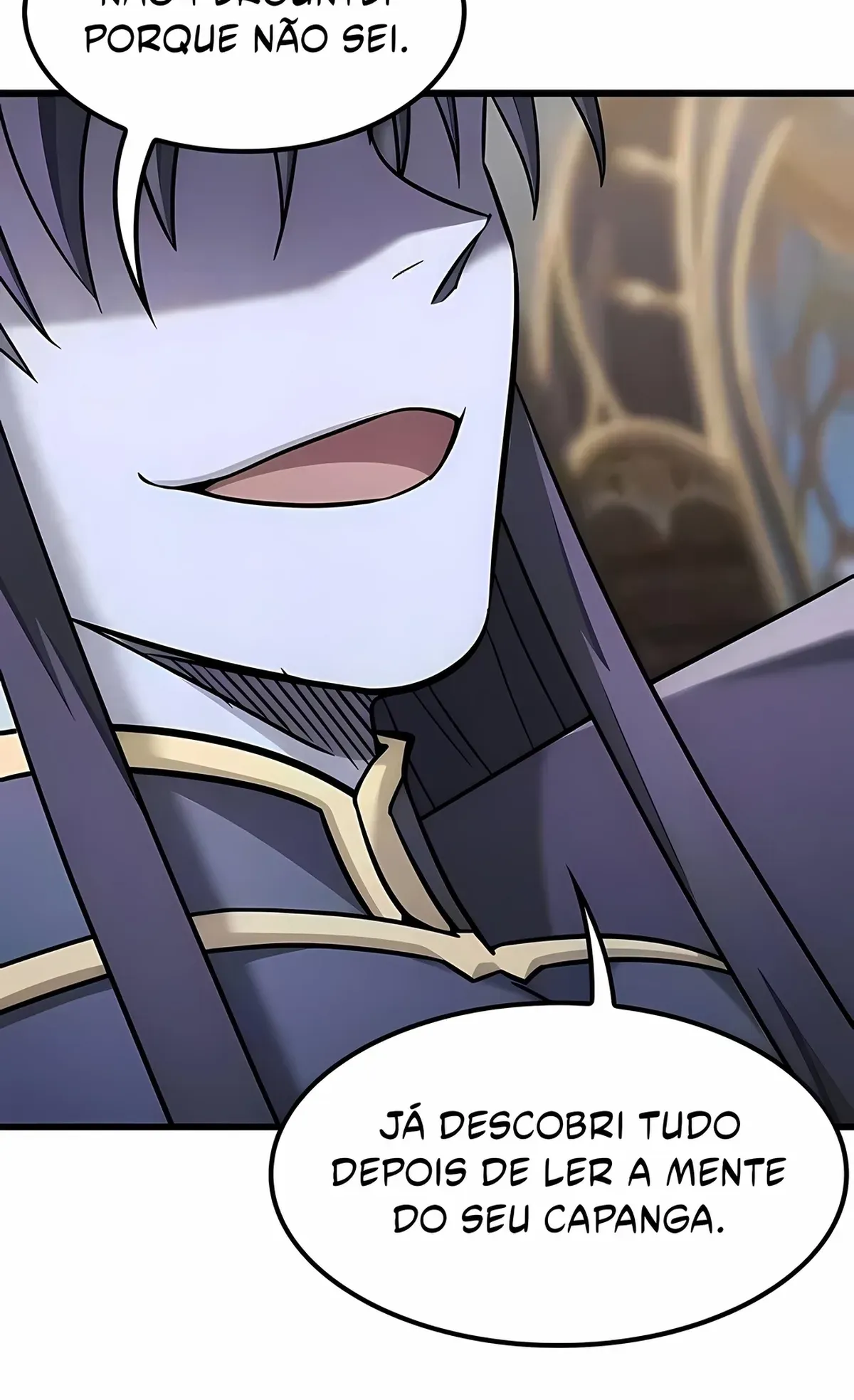 Página 47