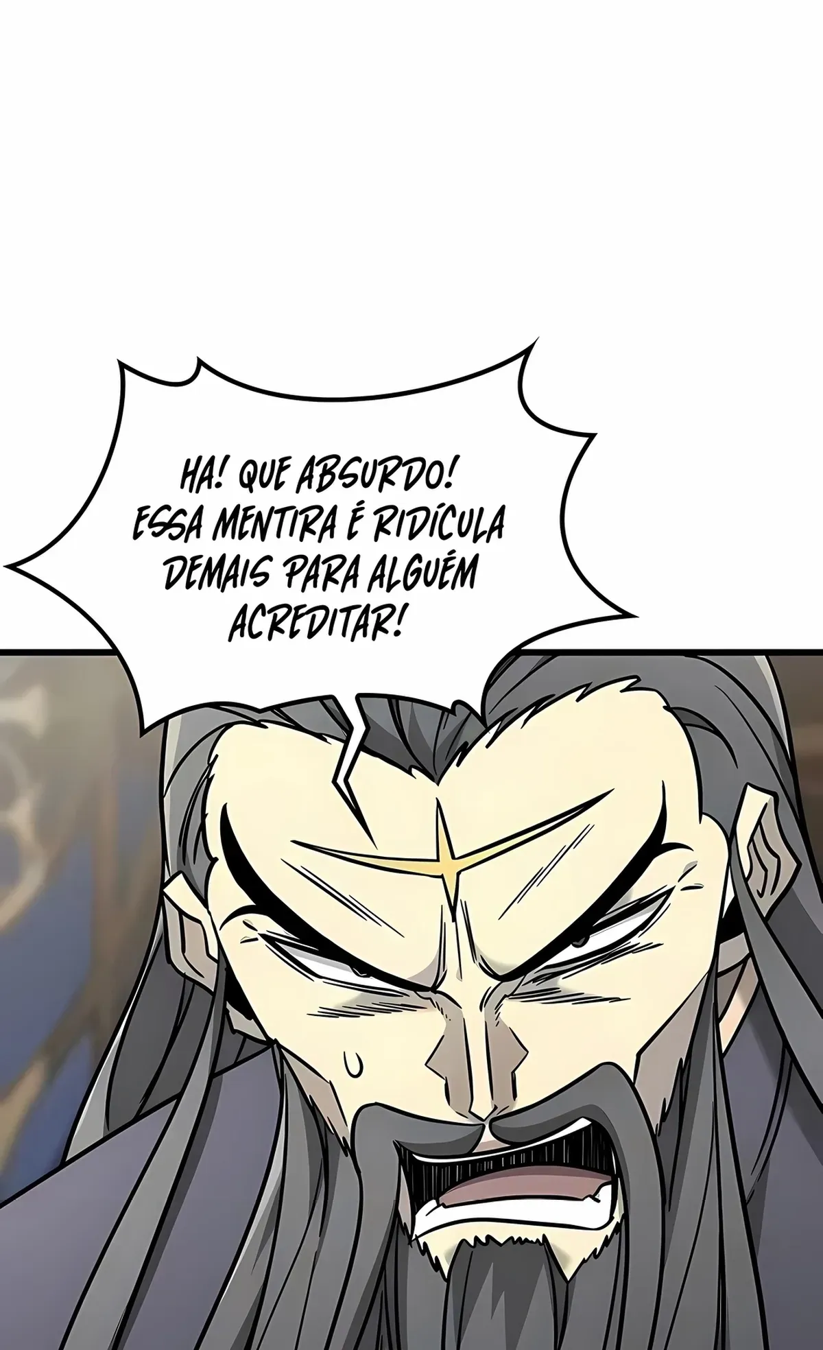 Página 48