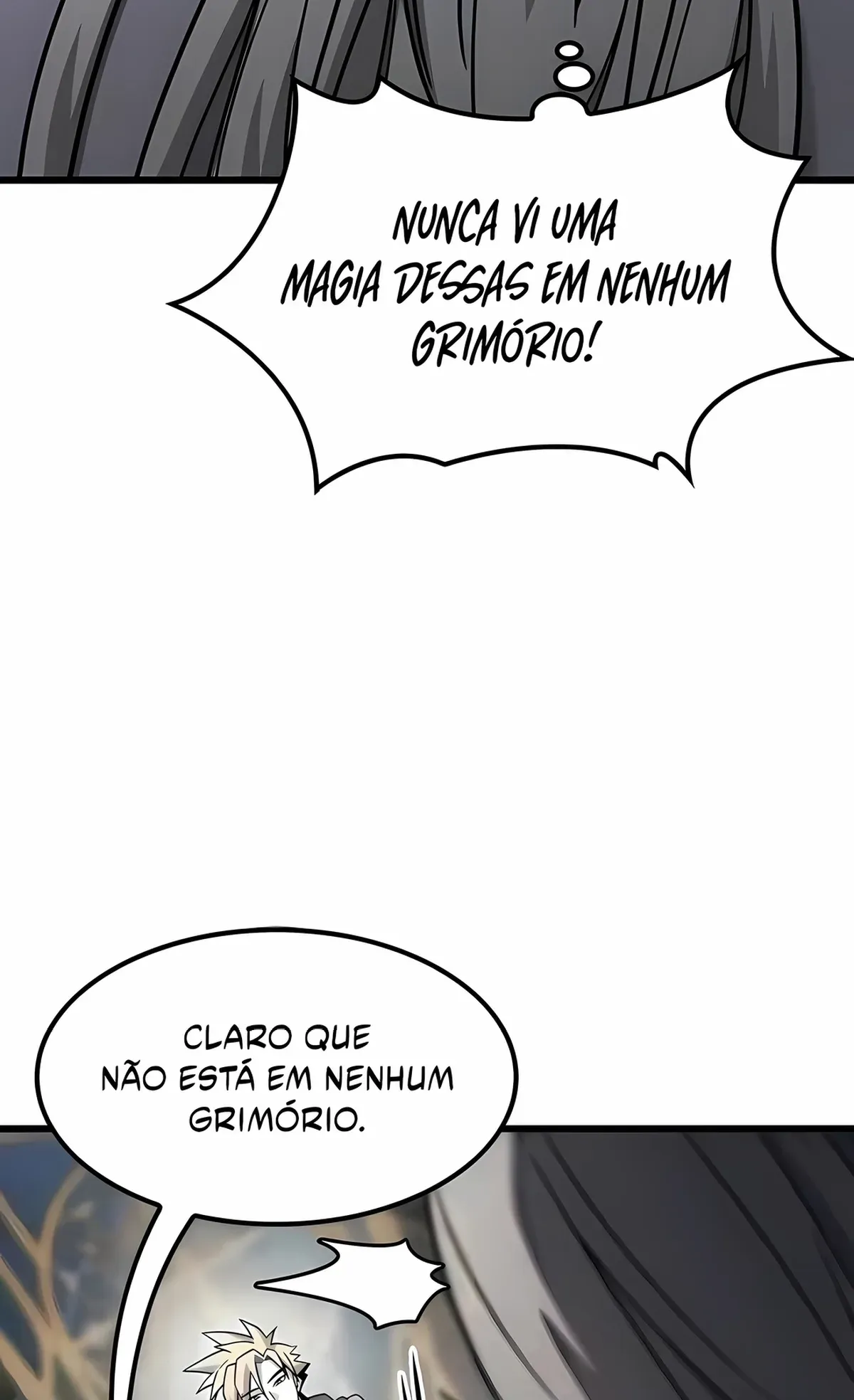 Página 49