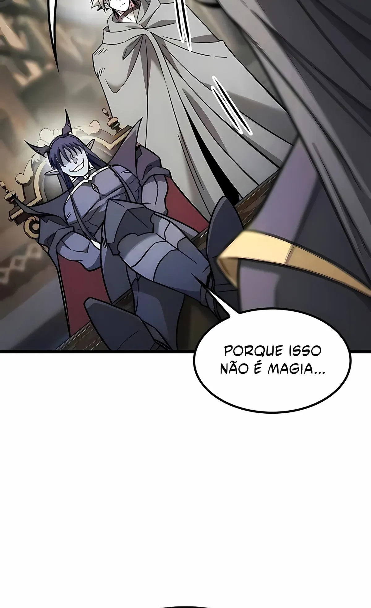 Página 50
