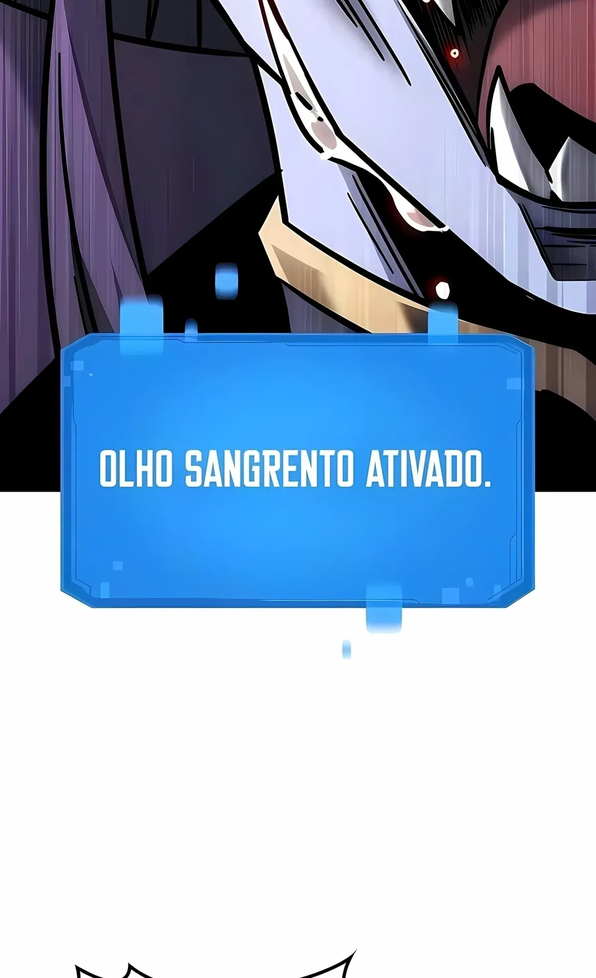 Página 52