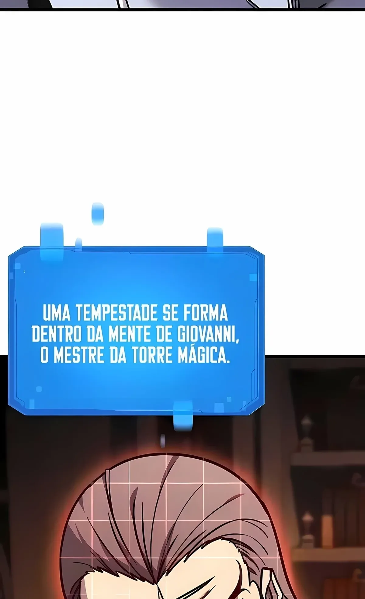 Página 55