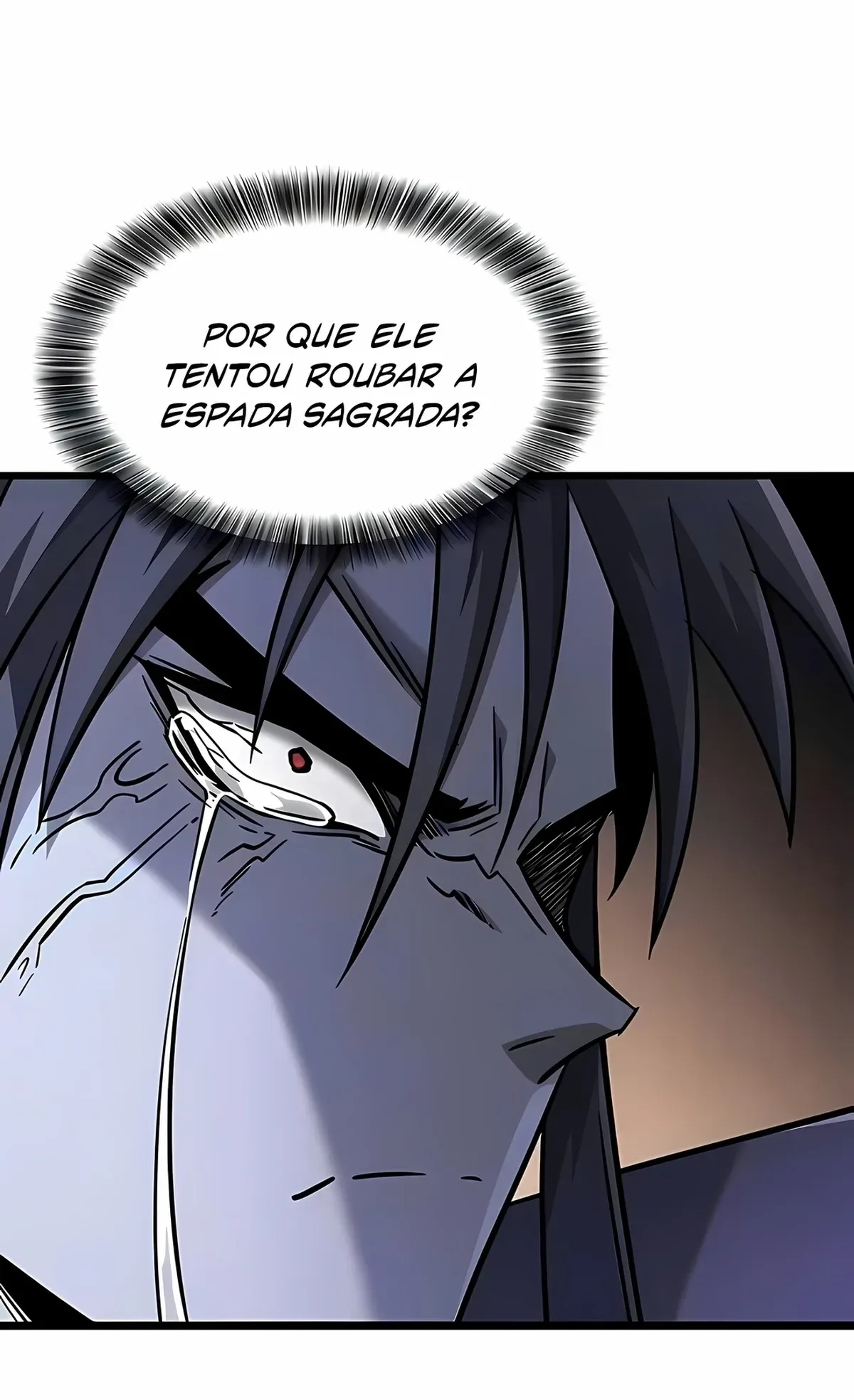 Página 57