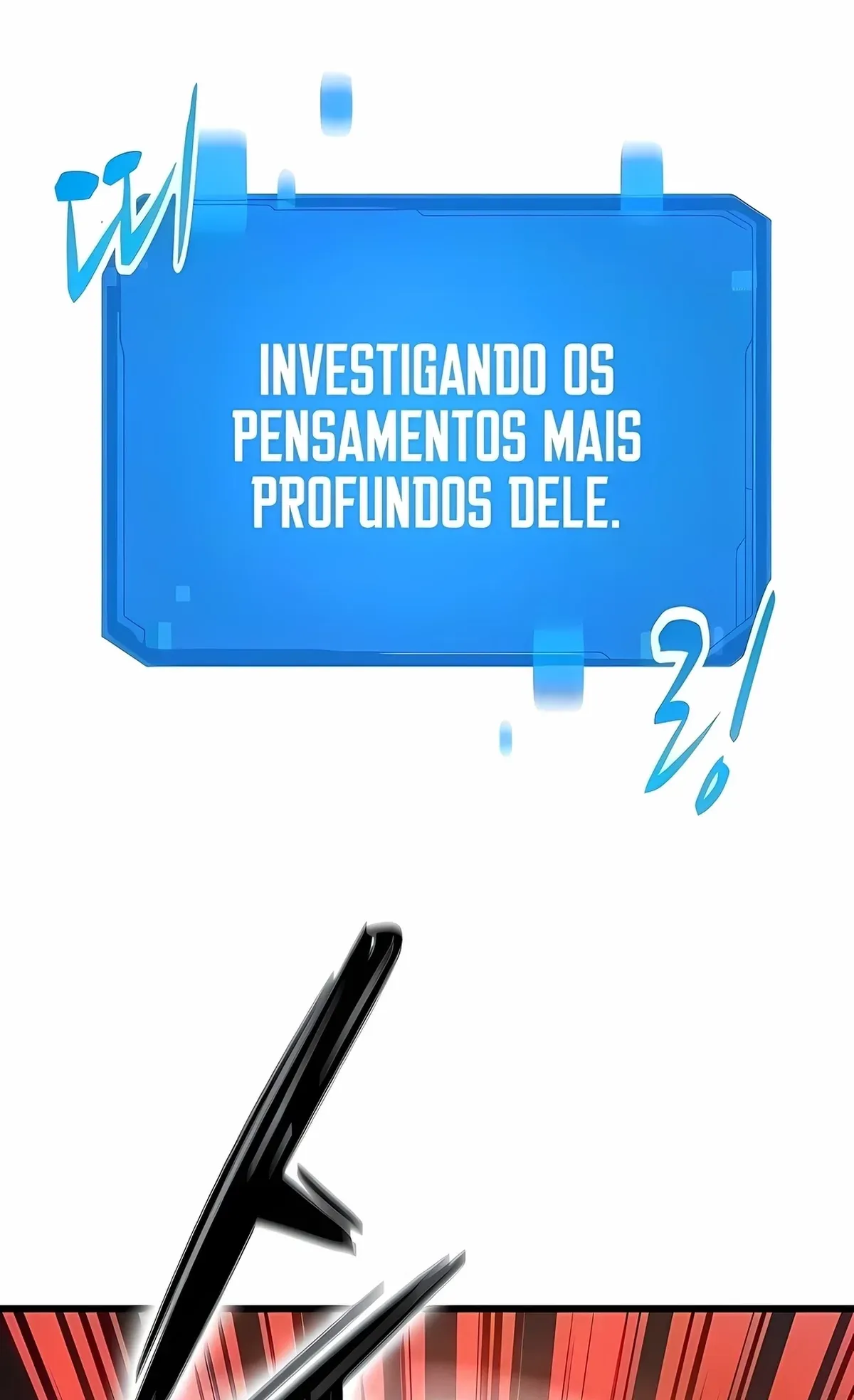 Página 58