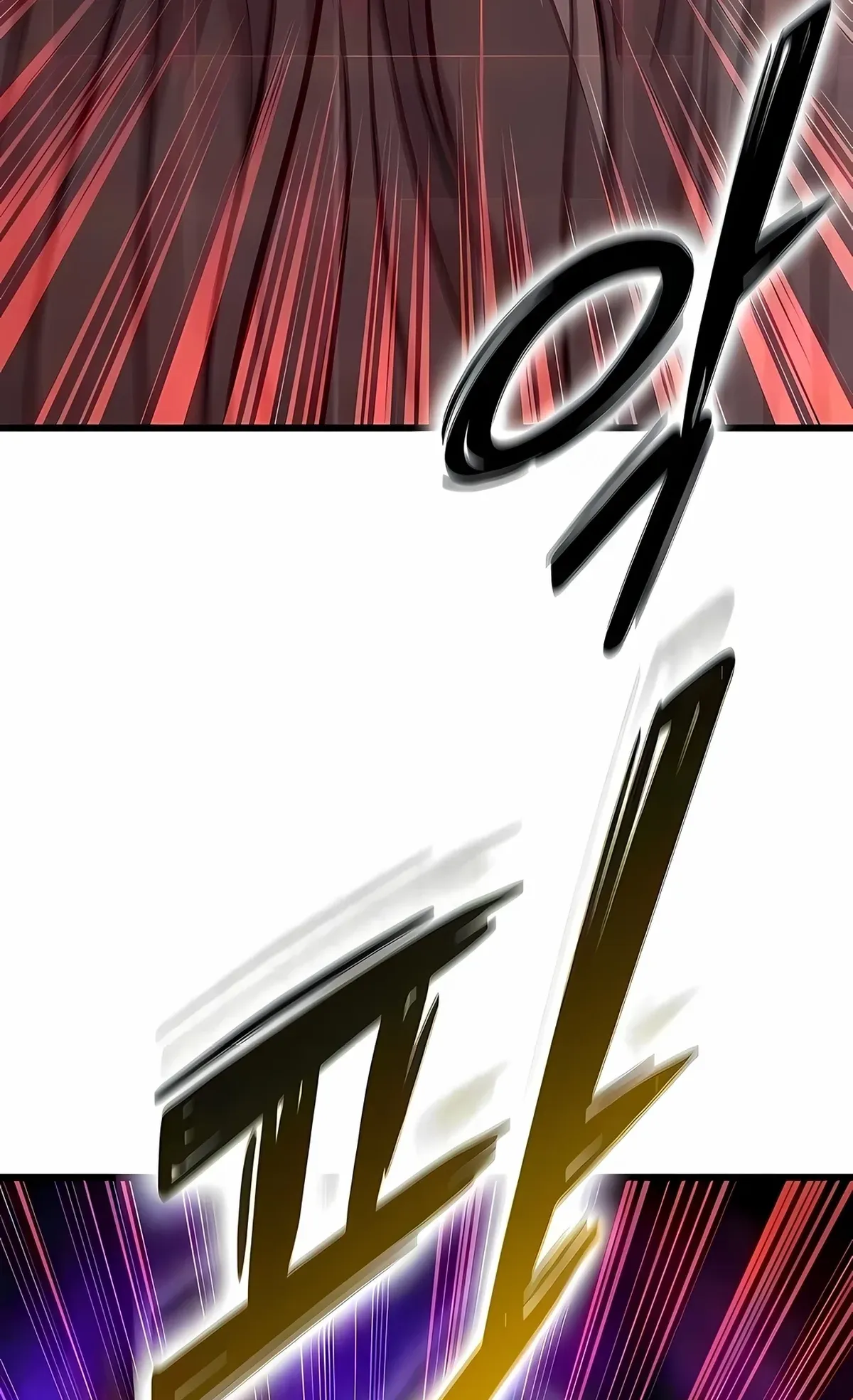 Página 60