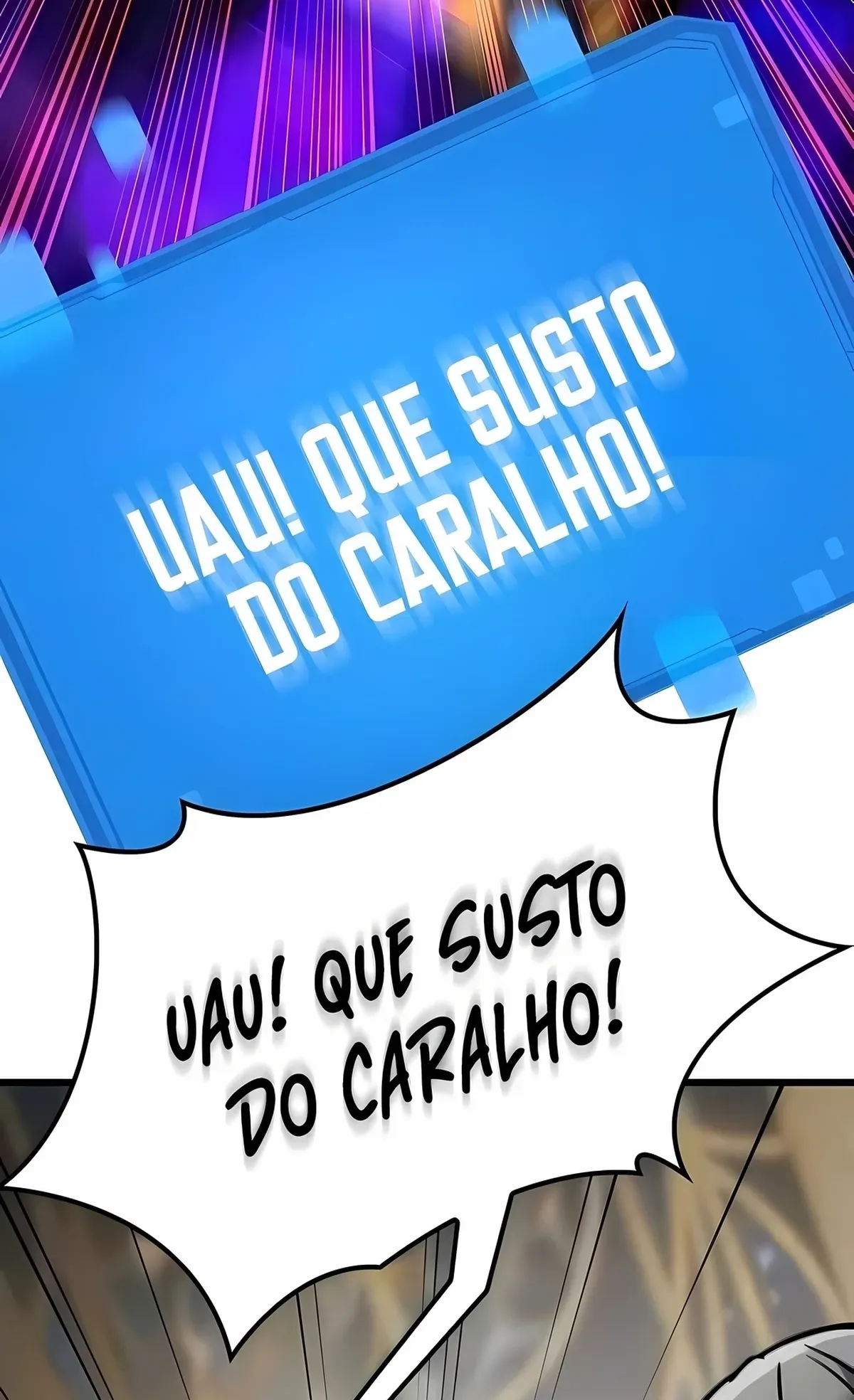Página 62