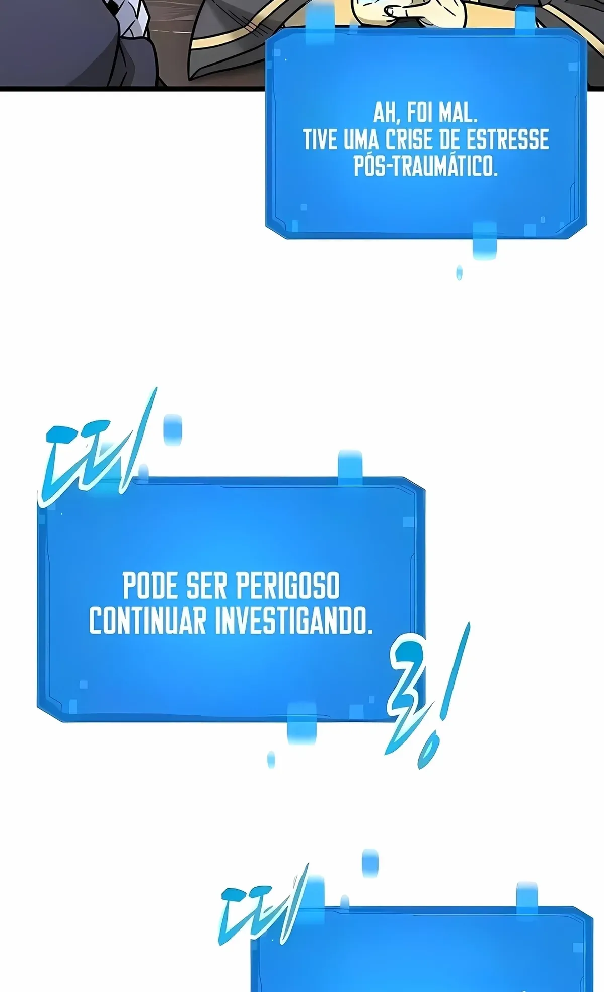 Página 65