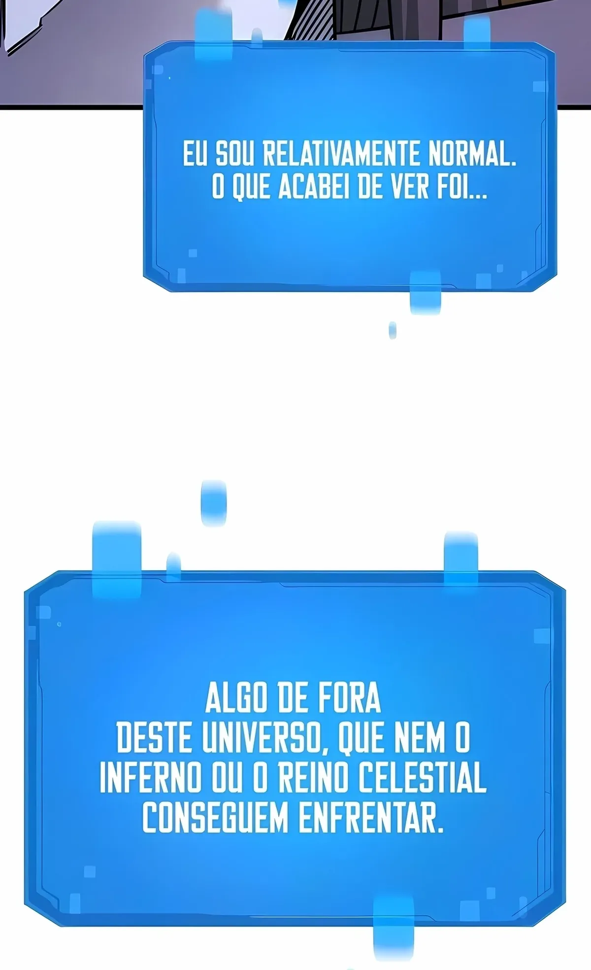 Página 67