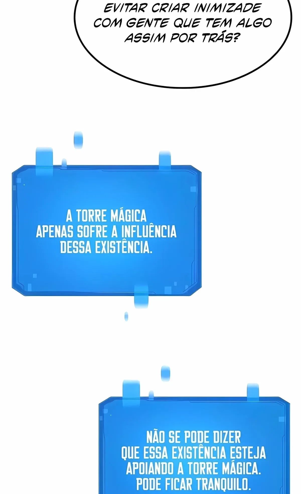 Página 69