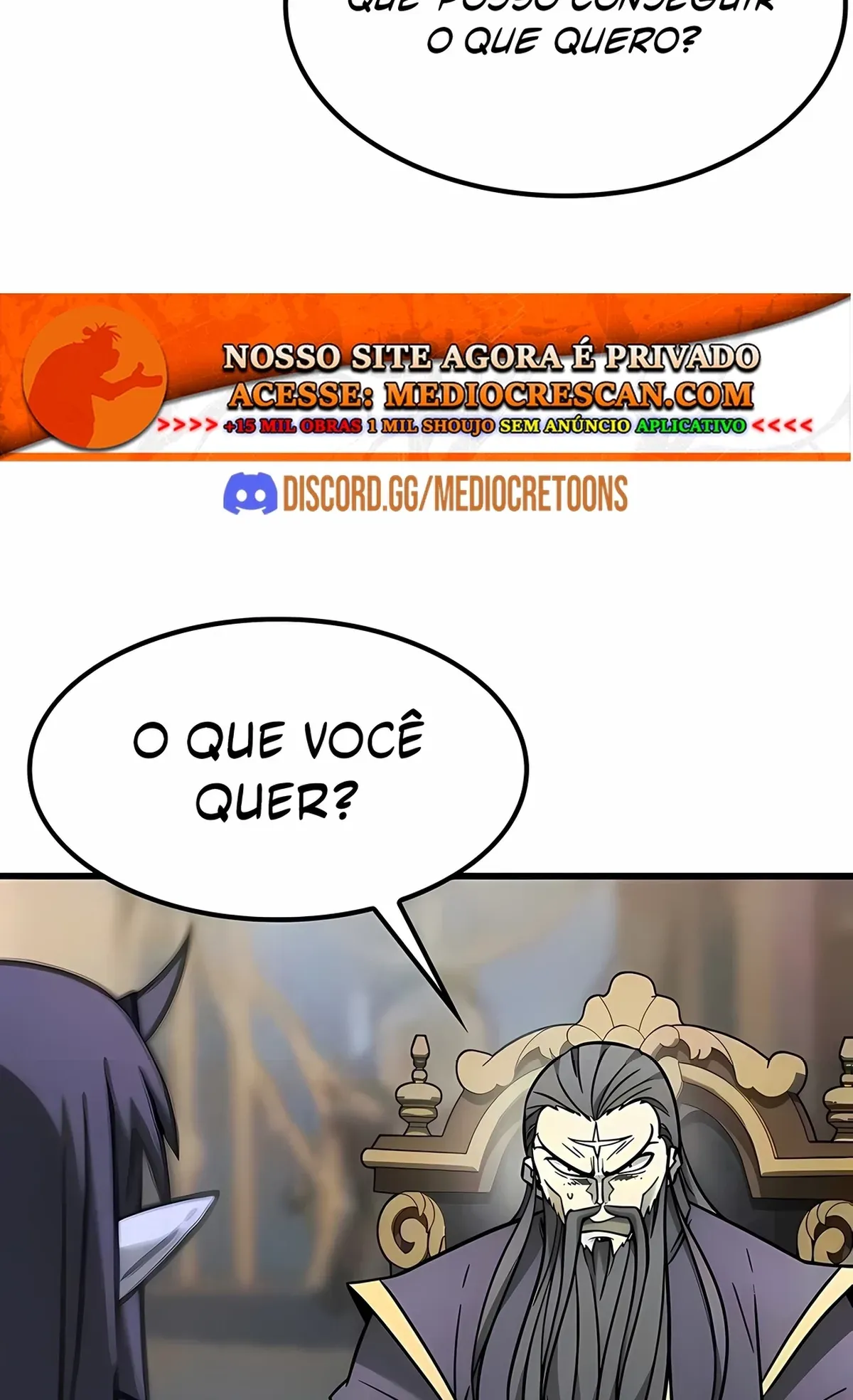 Página 71