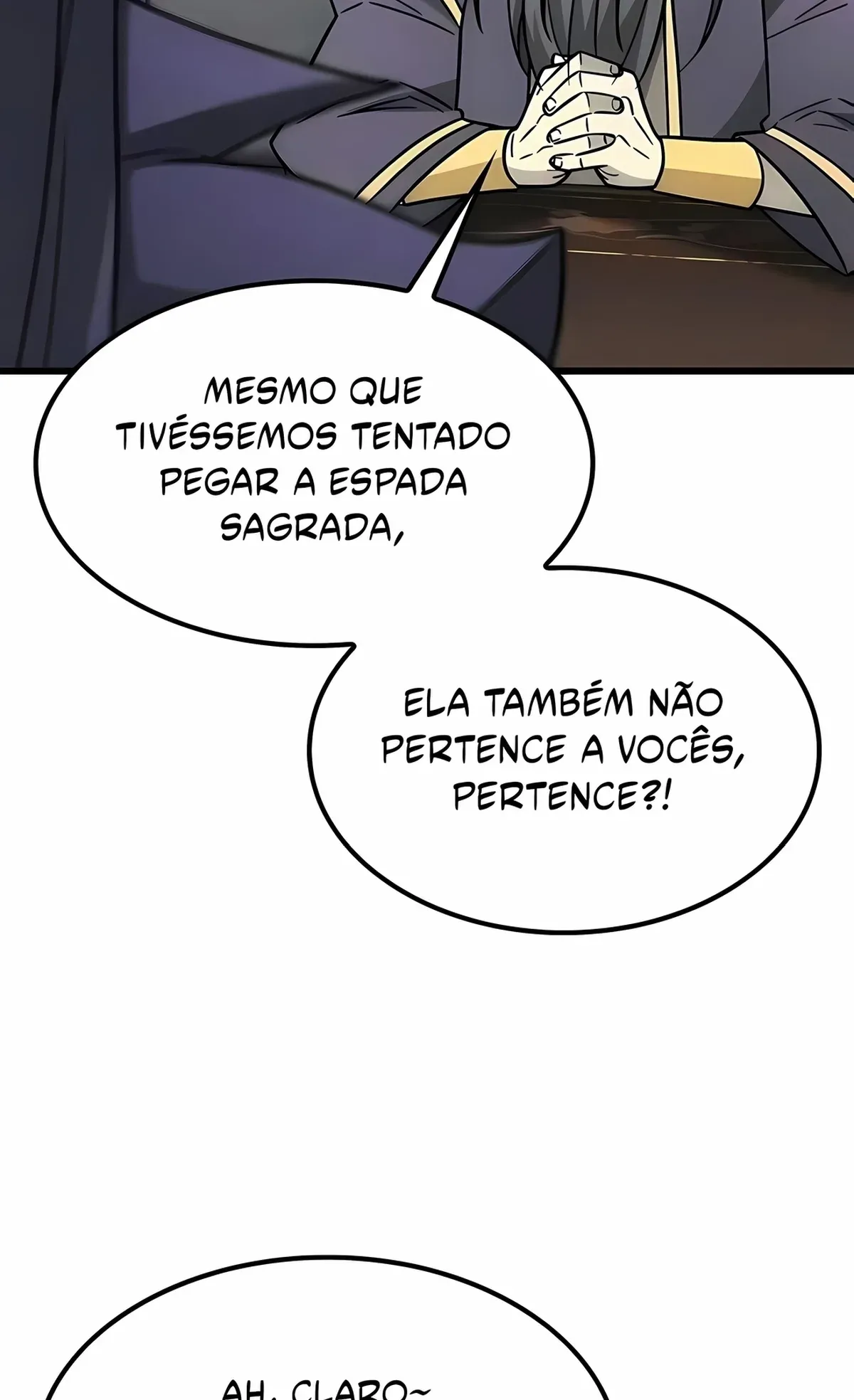 Página 72