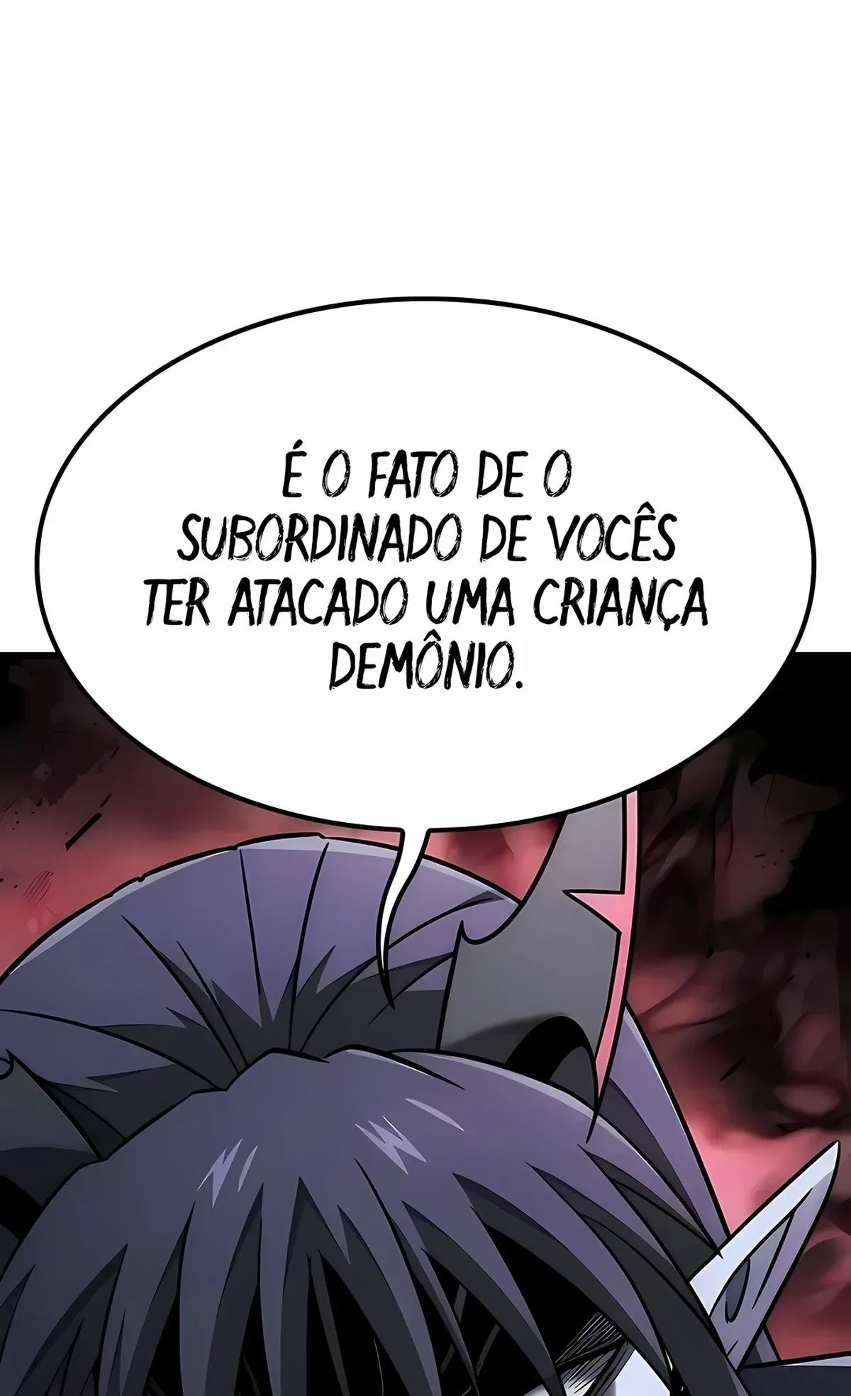 Página 74
