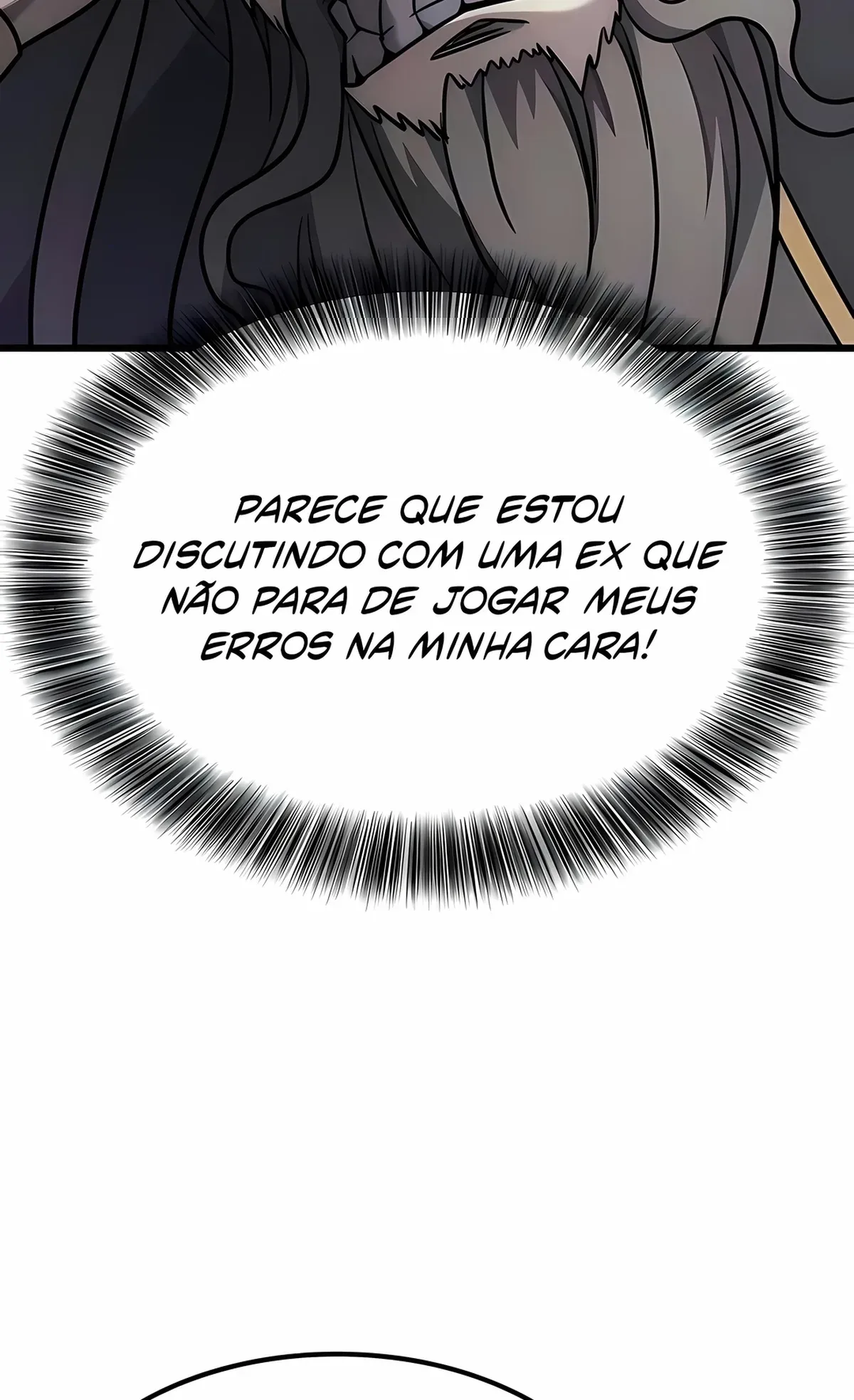 Página 80