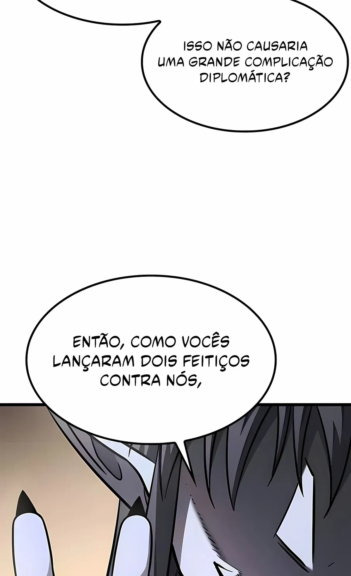 Página 82