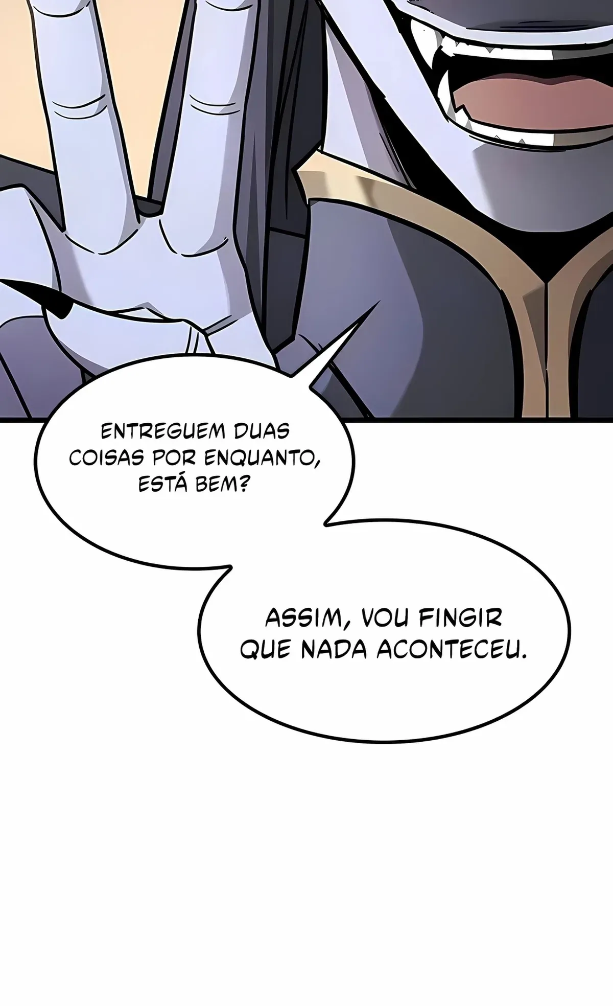 Página 83