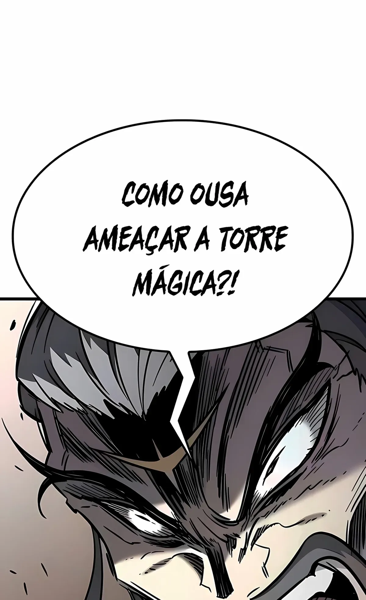 Página 85