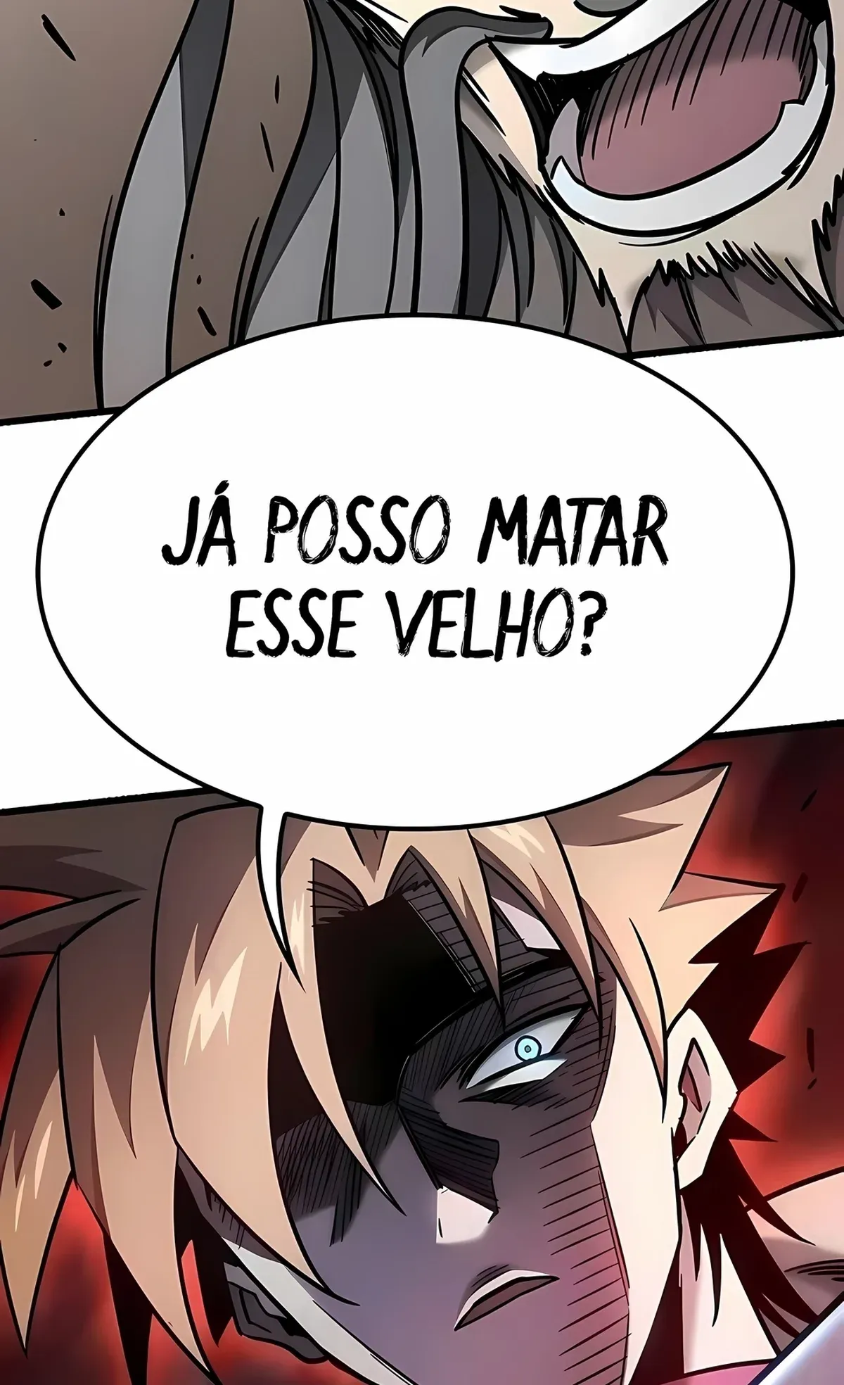 Página 86