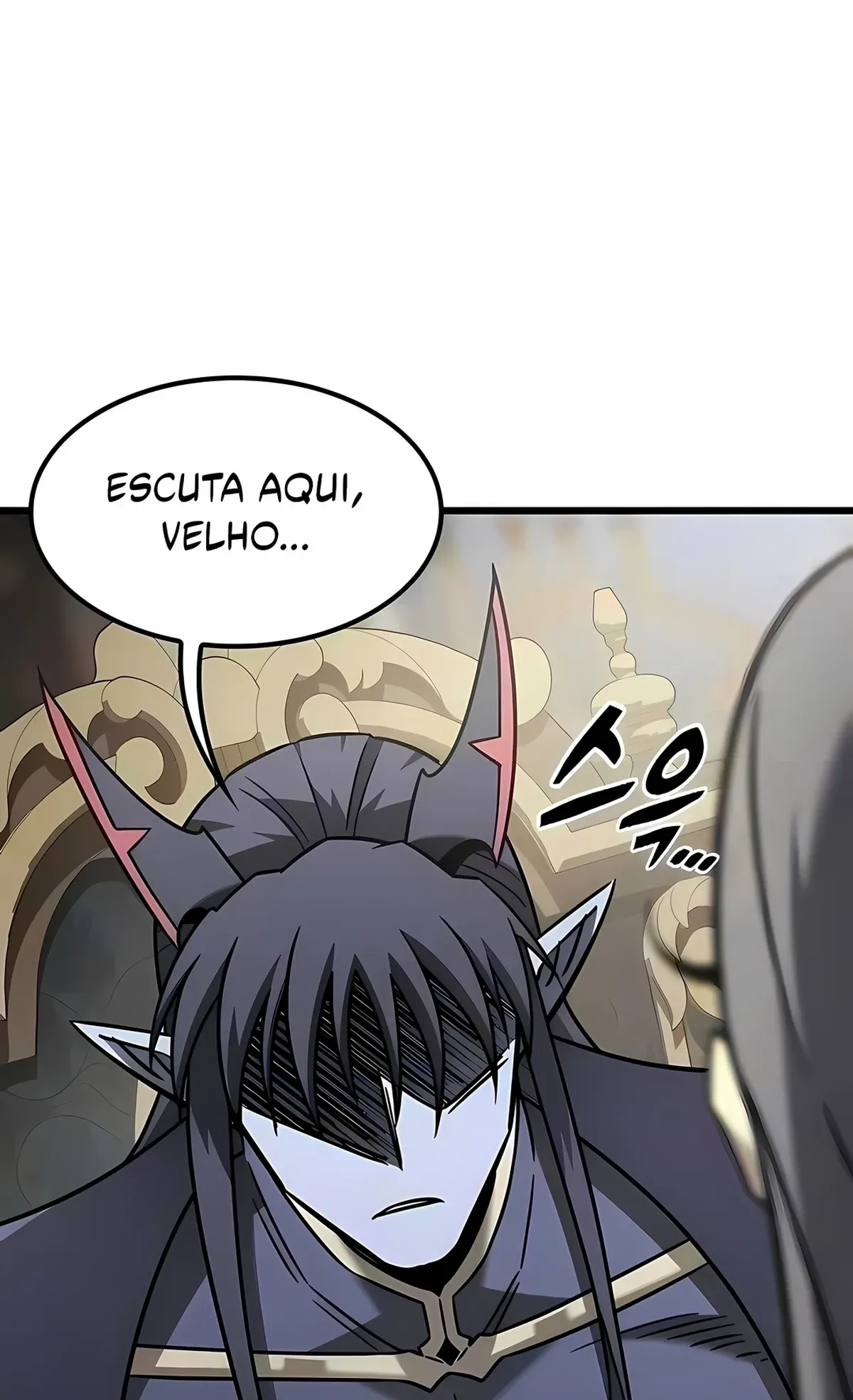 Página 89