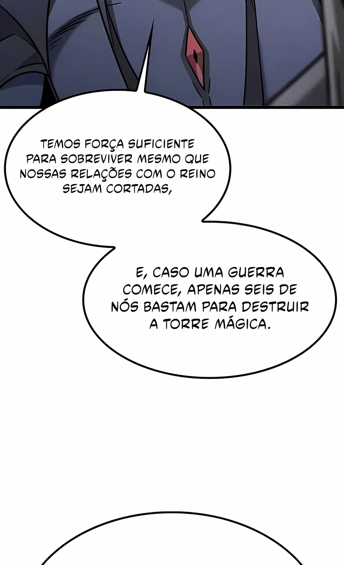 Página 90