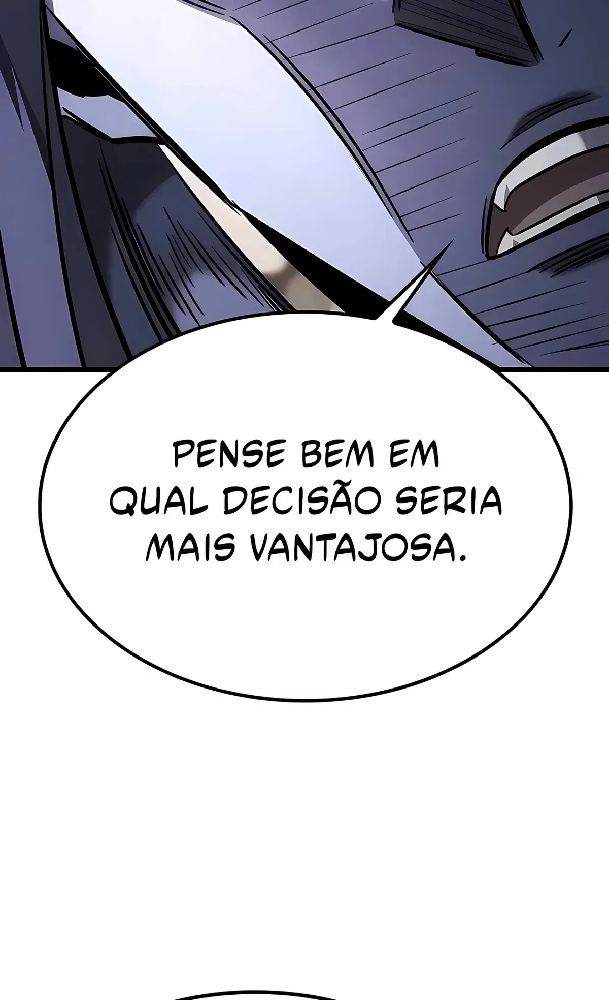 Página 92