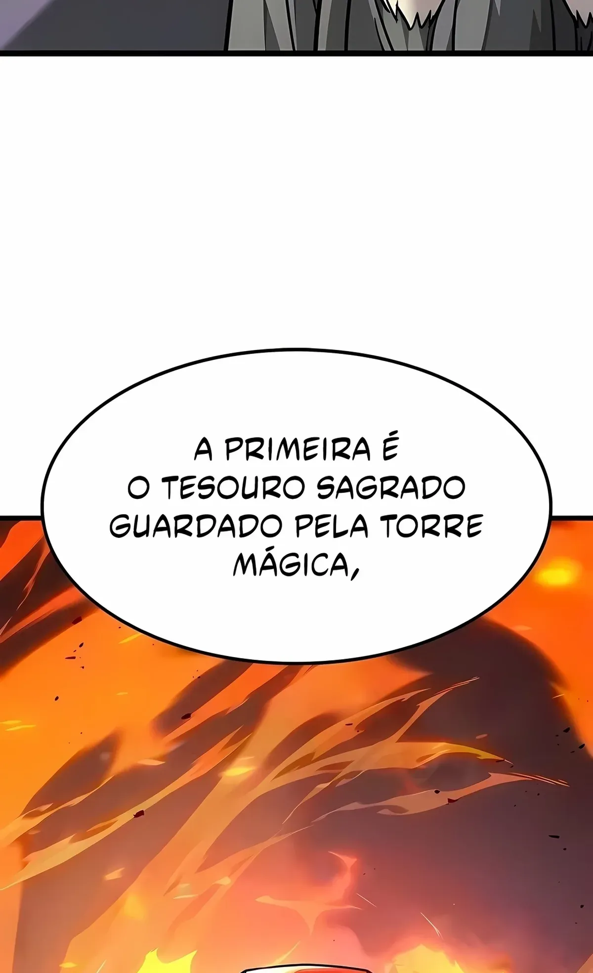 Página 94