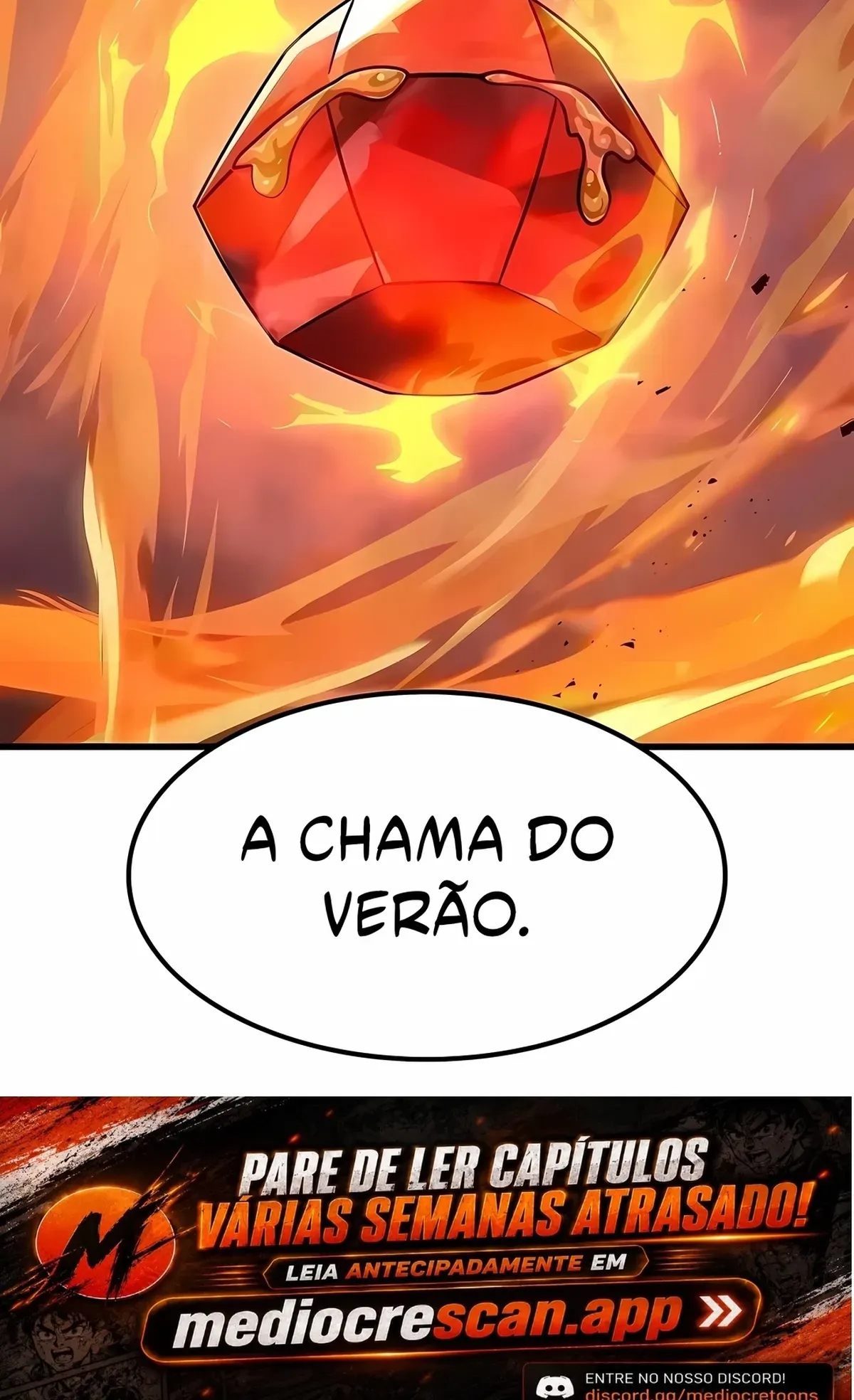 Página 95