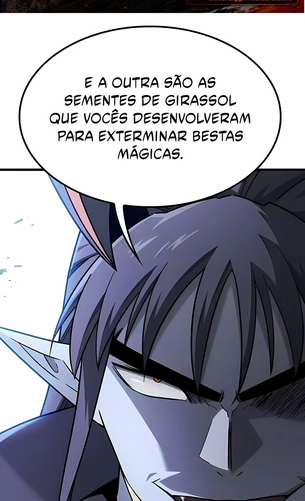 Página 96