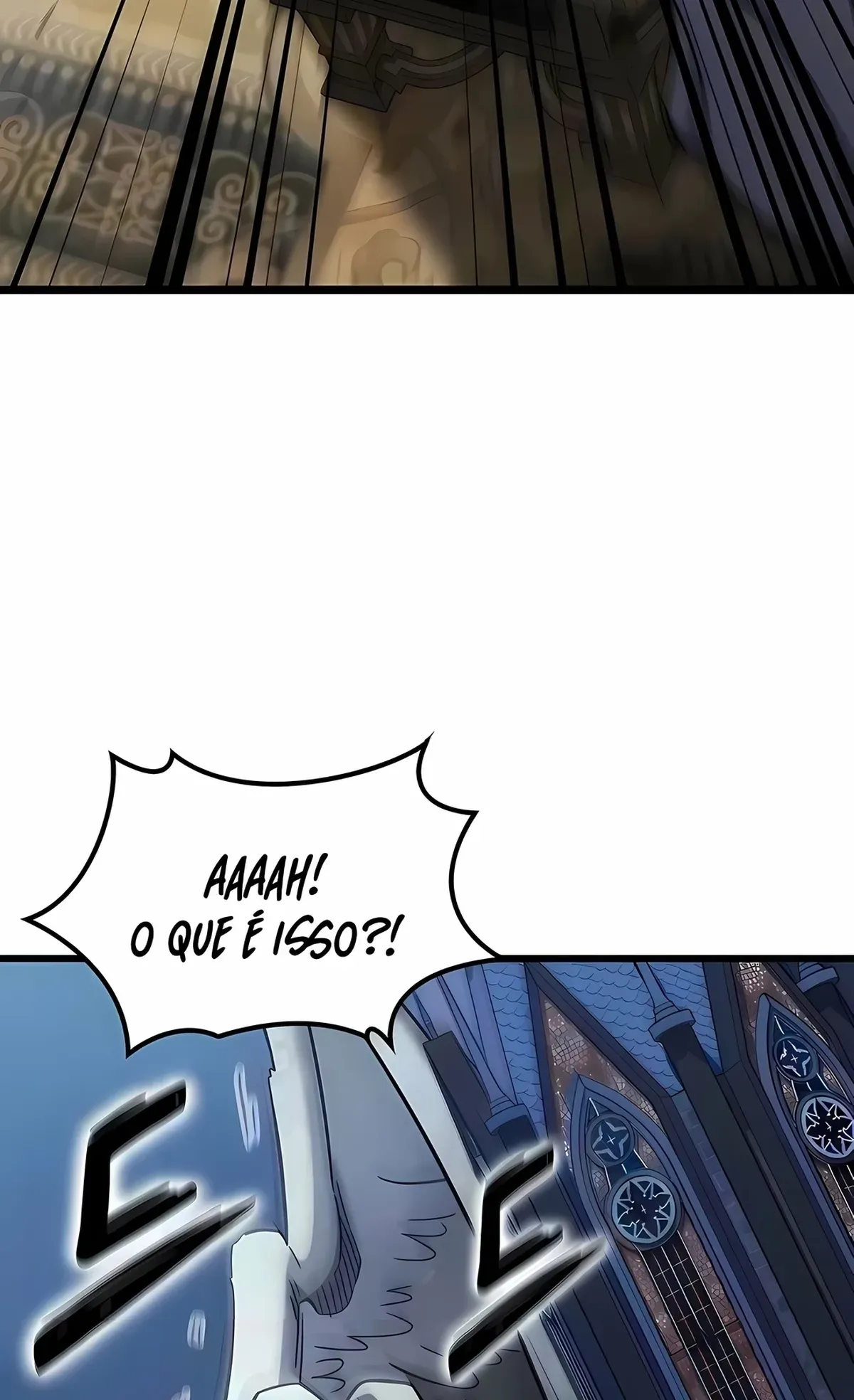 Página 103