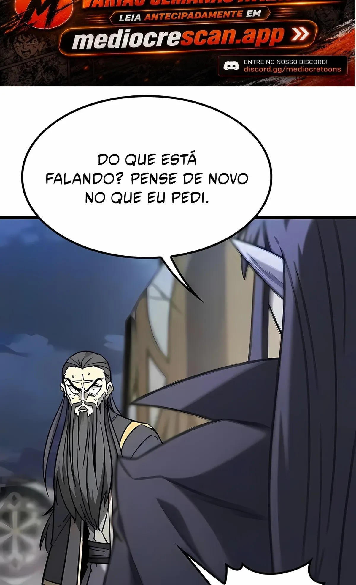 Página 116