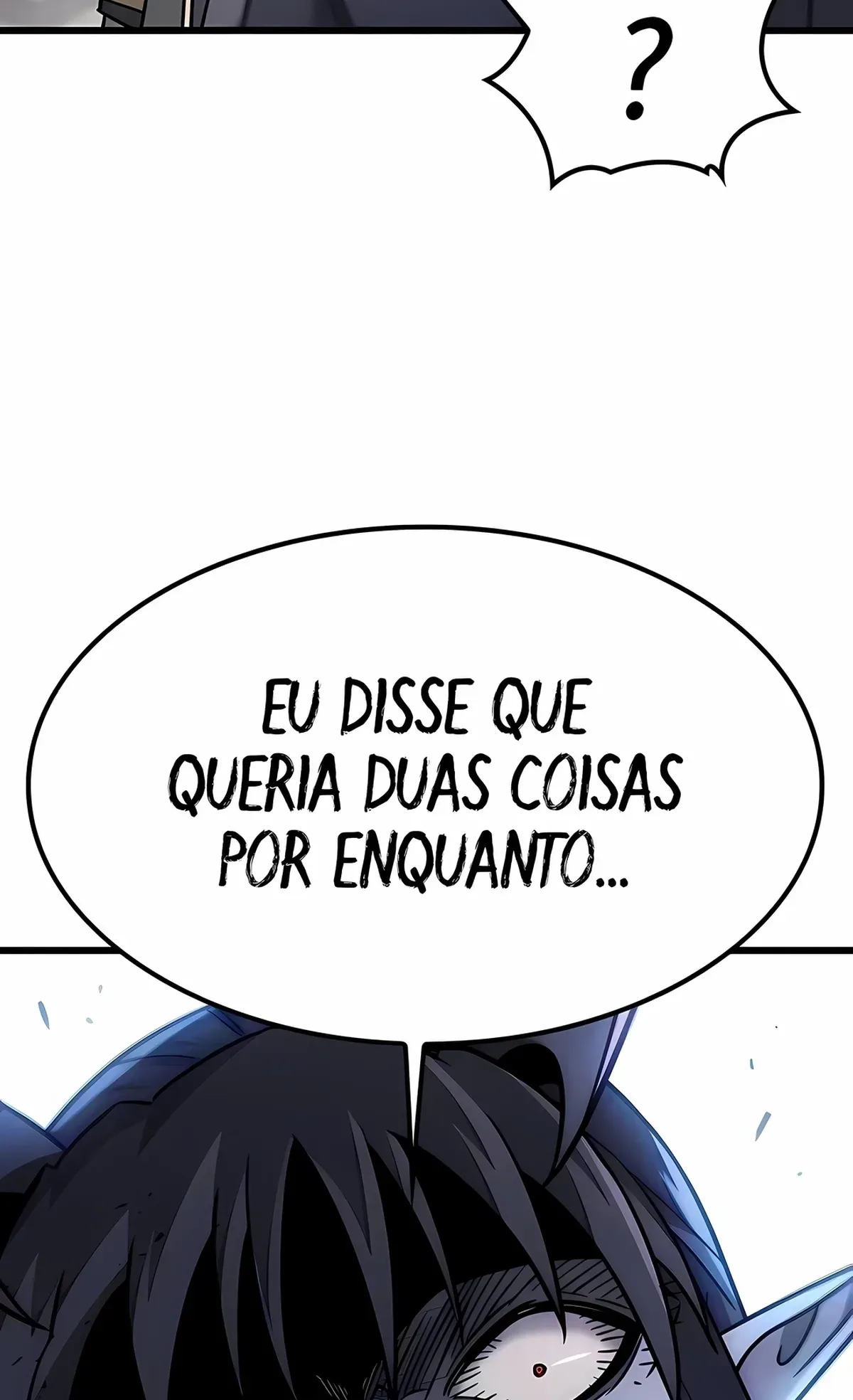 Página 117