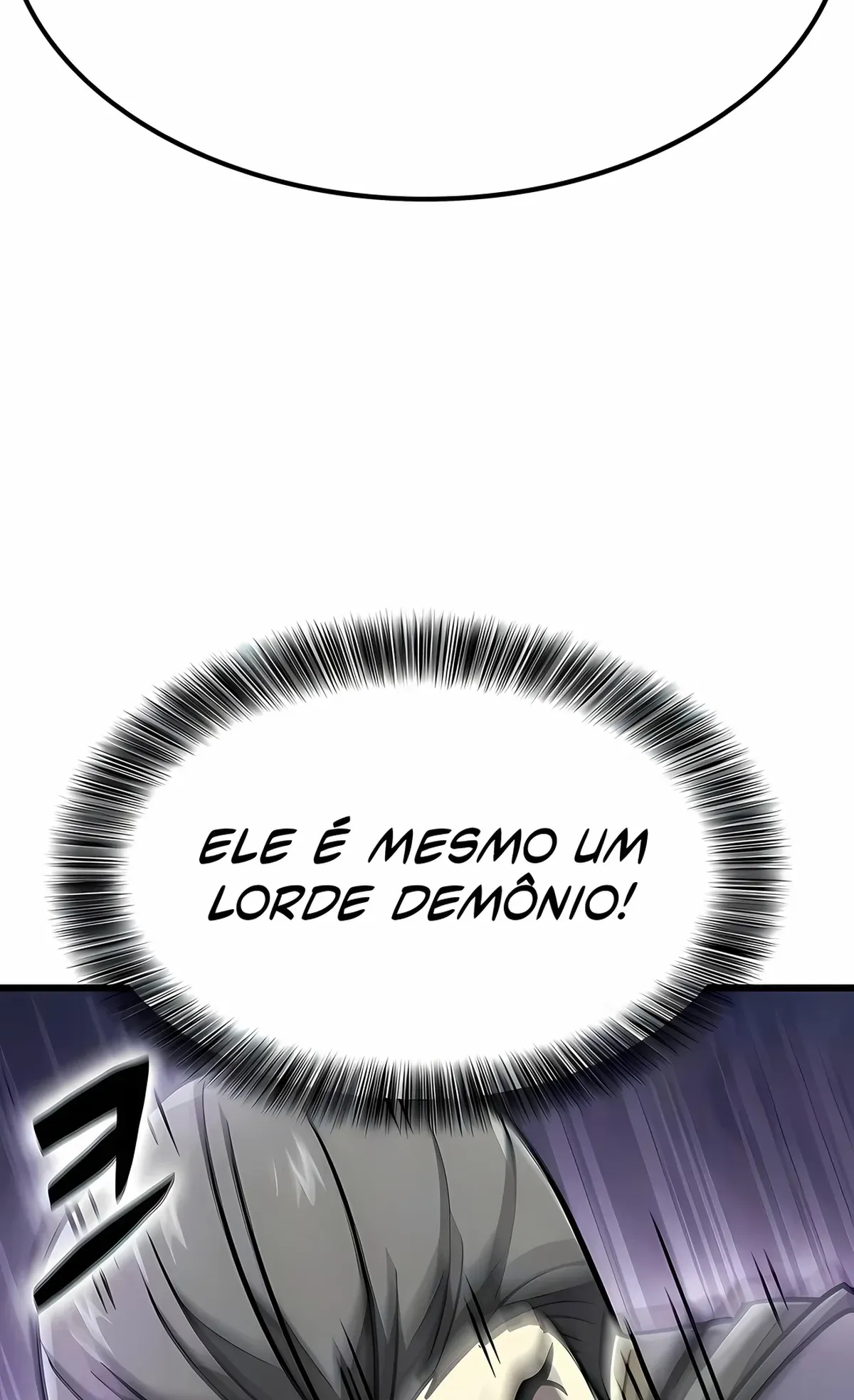 Página 119