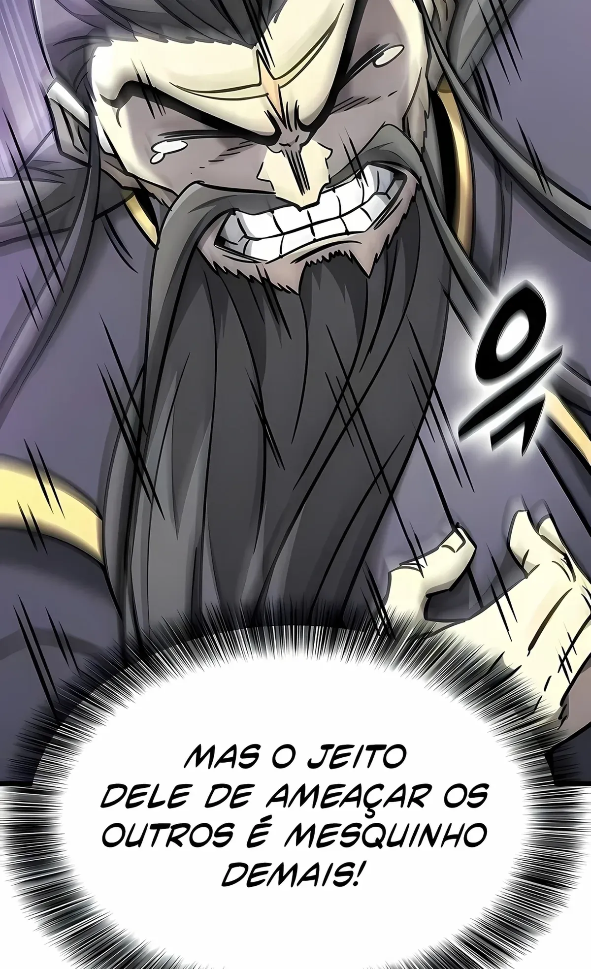 Página 120