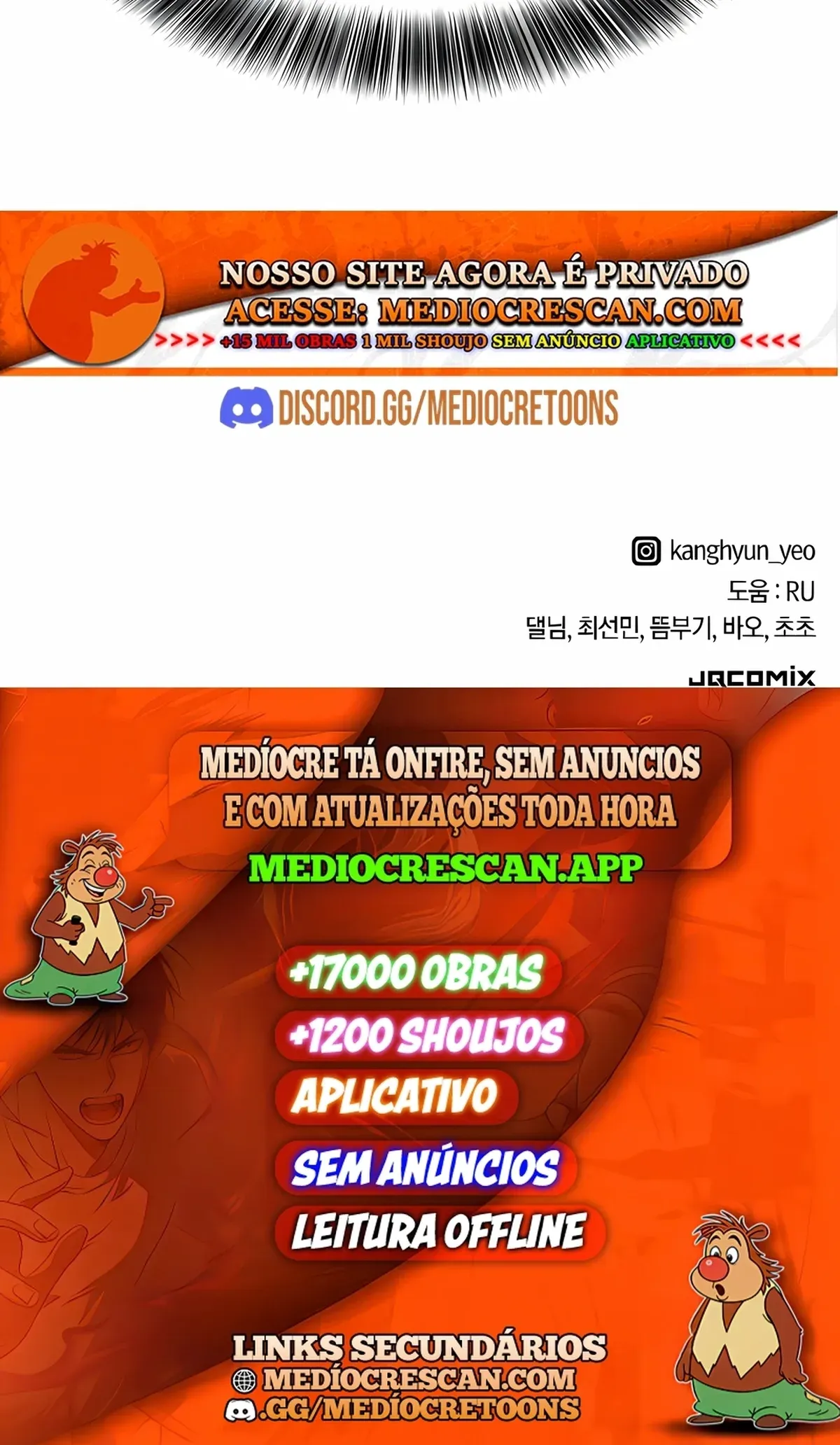Página 121